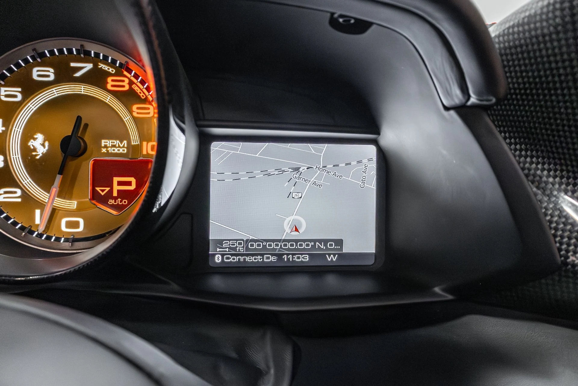 mph014_2431136563_Used_2016_Ferrari_488_Spider_Base_1761761297_51b525ba25