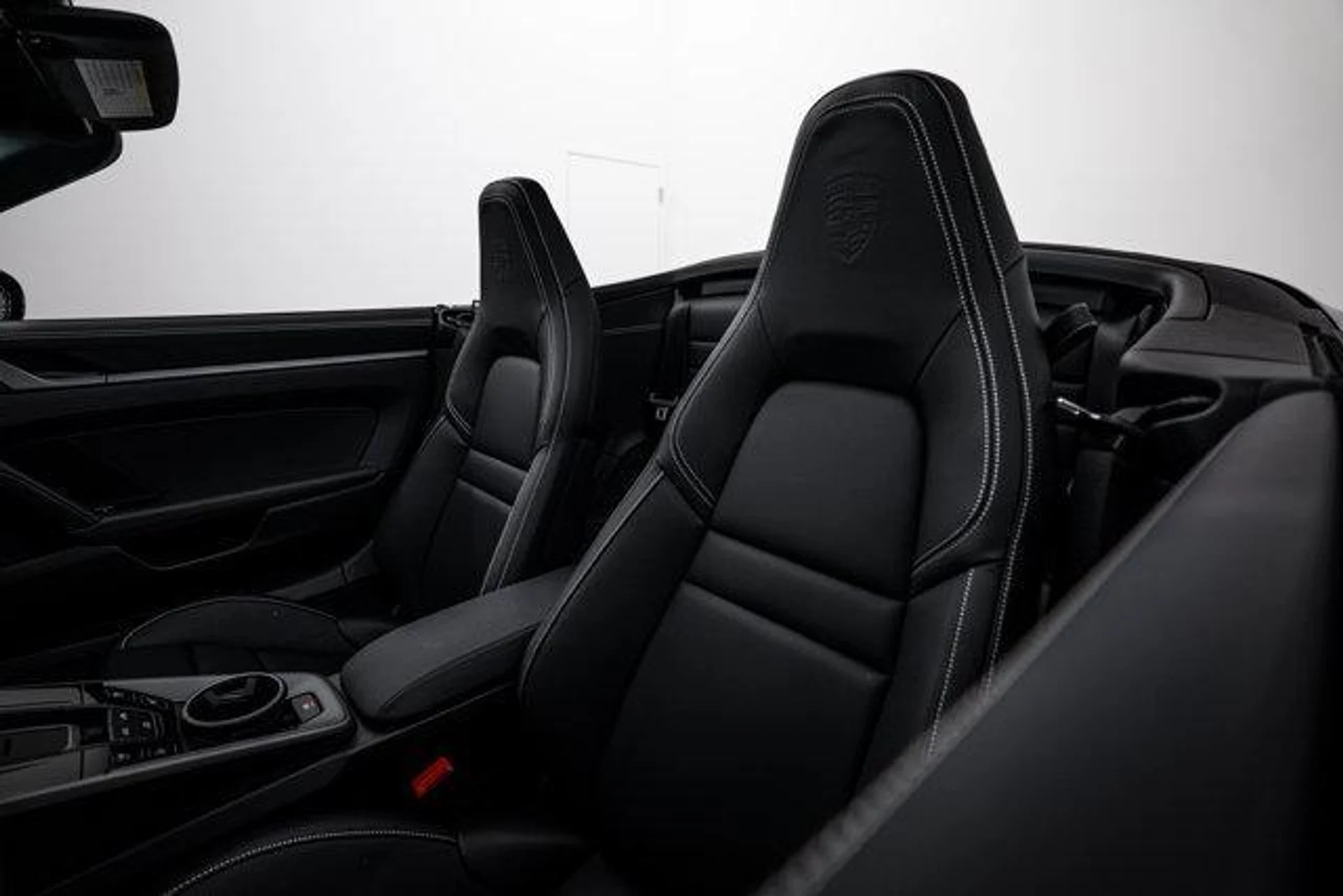 mph014_2431224079_ZSZE_du_N_Ll_I_Bv_Ub_J5_Pf_Bl6_K_Uvi4_664fcf6865