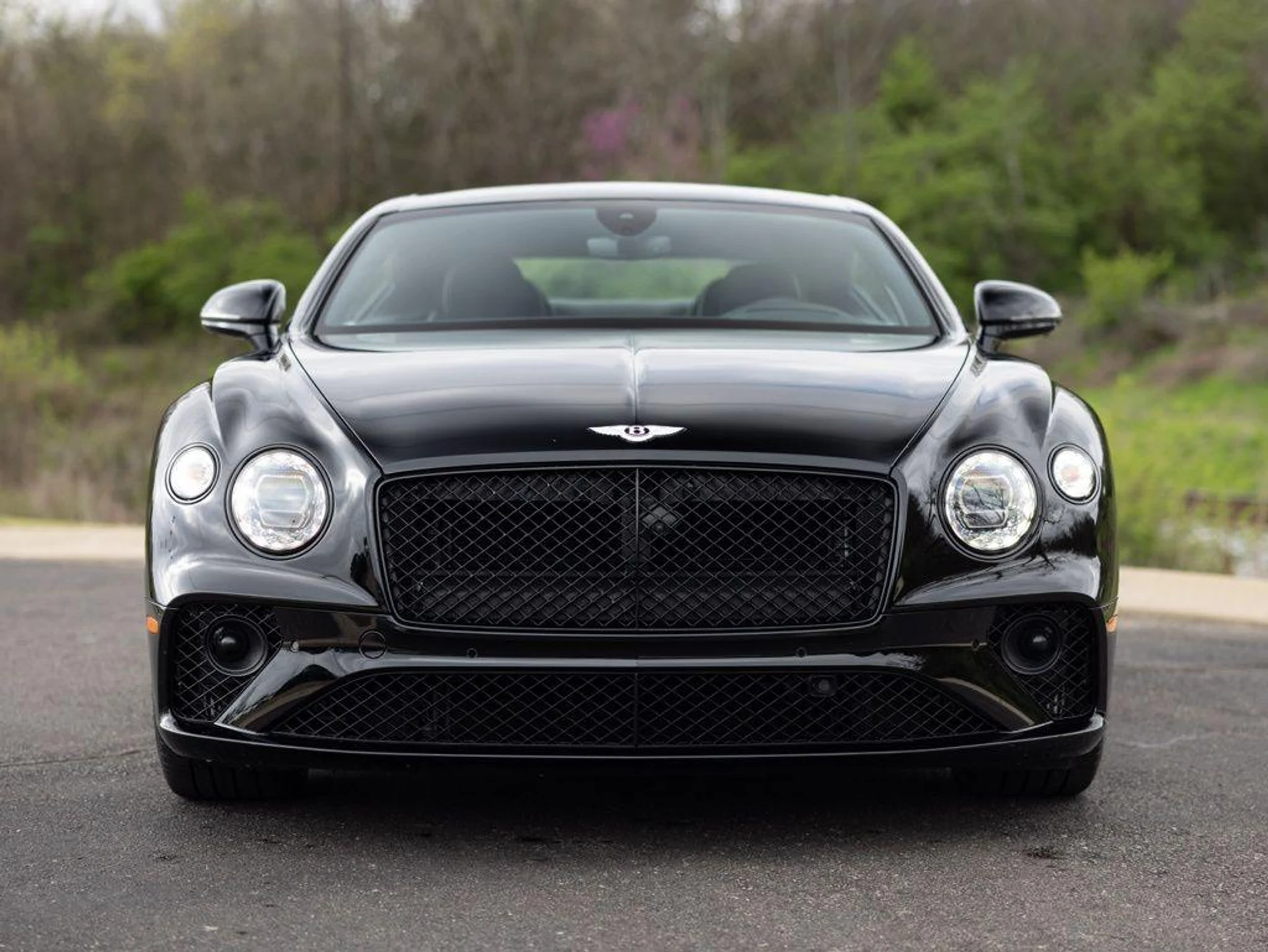 mph014_2431320454_502891109_69c2b0820101ed4b1a208263_cb751381f2