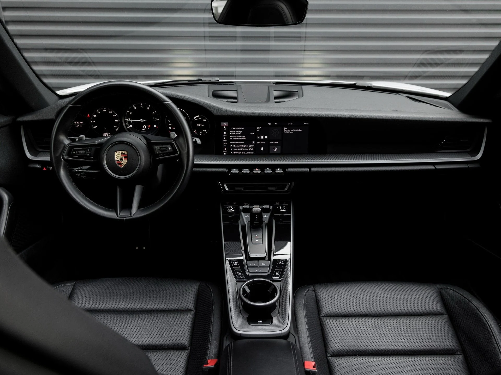 mph014_2431483325_15_e72e79bf99