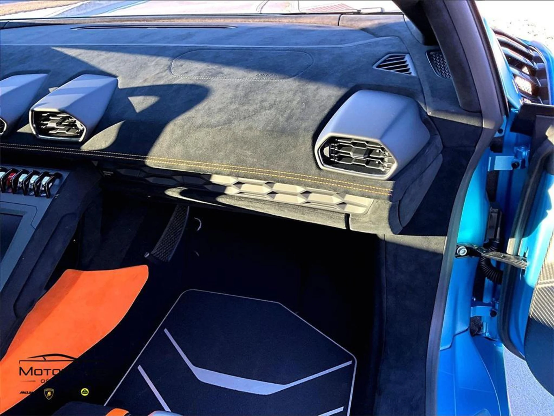 mph014_2431509704_3_YR_Wmn4_L6_LC_4dvxh_Hfz_Sjgznvj_E_583e49214d