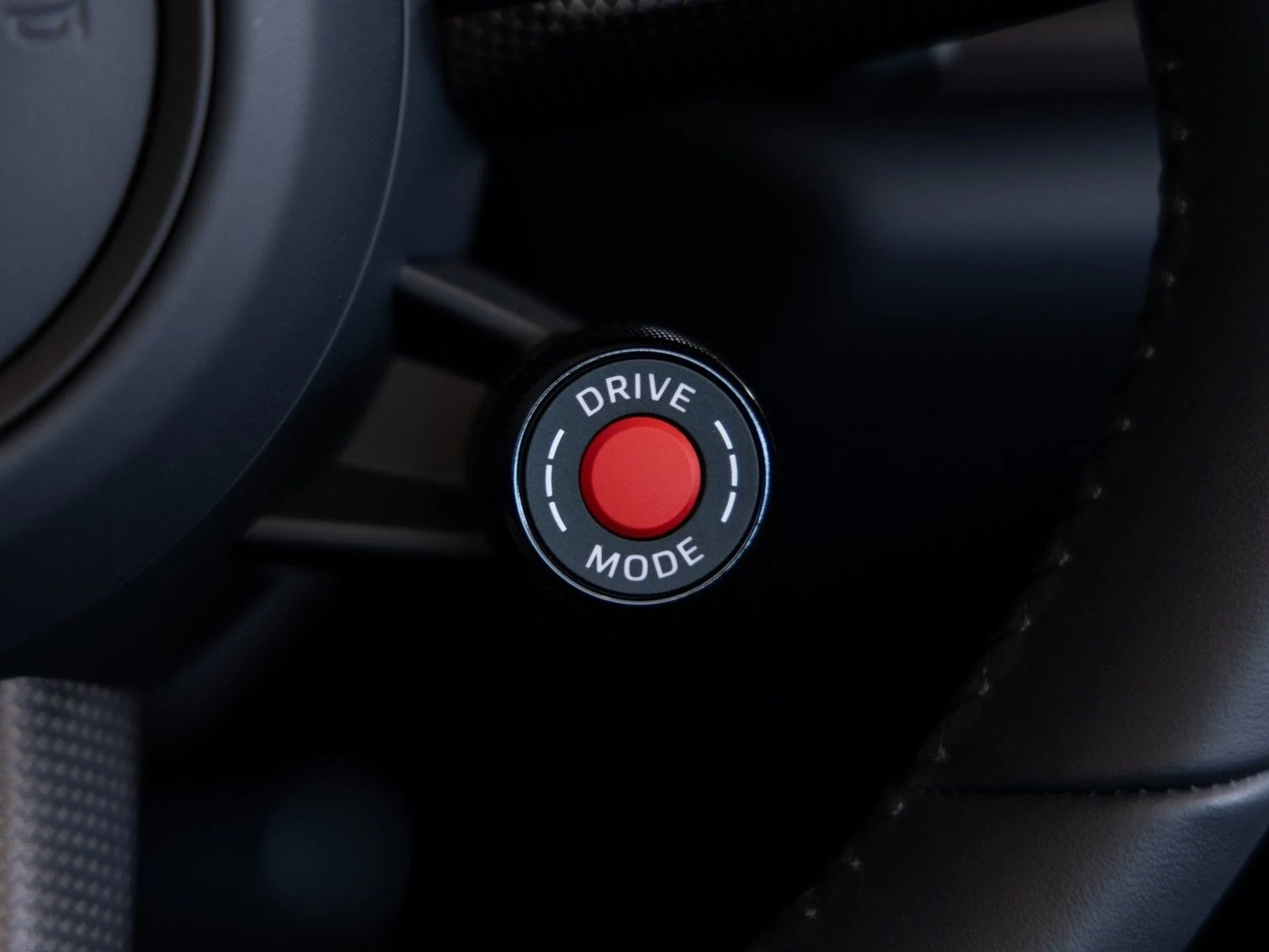 mph014_2431625144_15_909c52735a