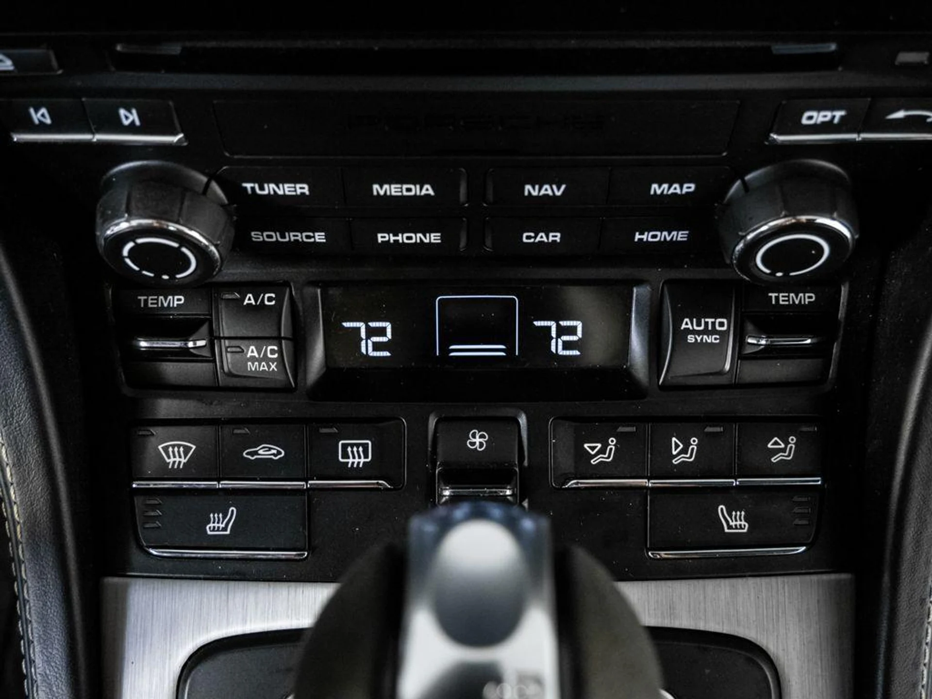 mph014_2432053320_Vb_Na_Hb_TLM_Guqe_Aqlp6_LF_Gs_J86_Jg_5244cf3dc9