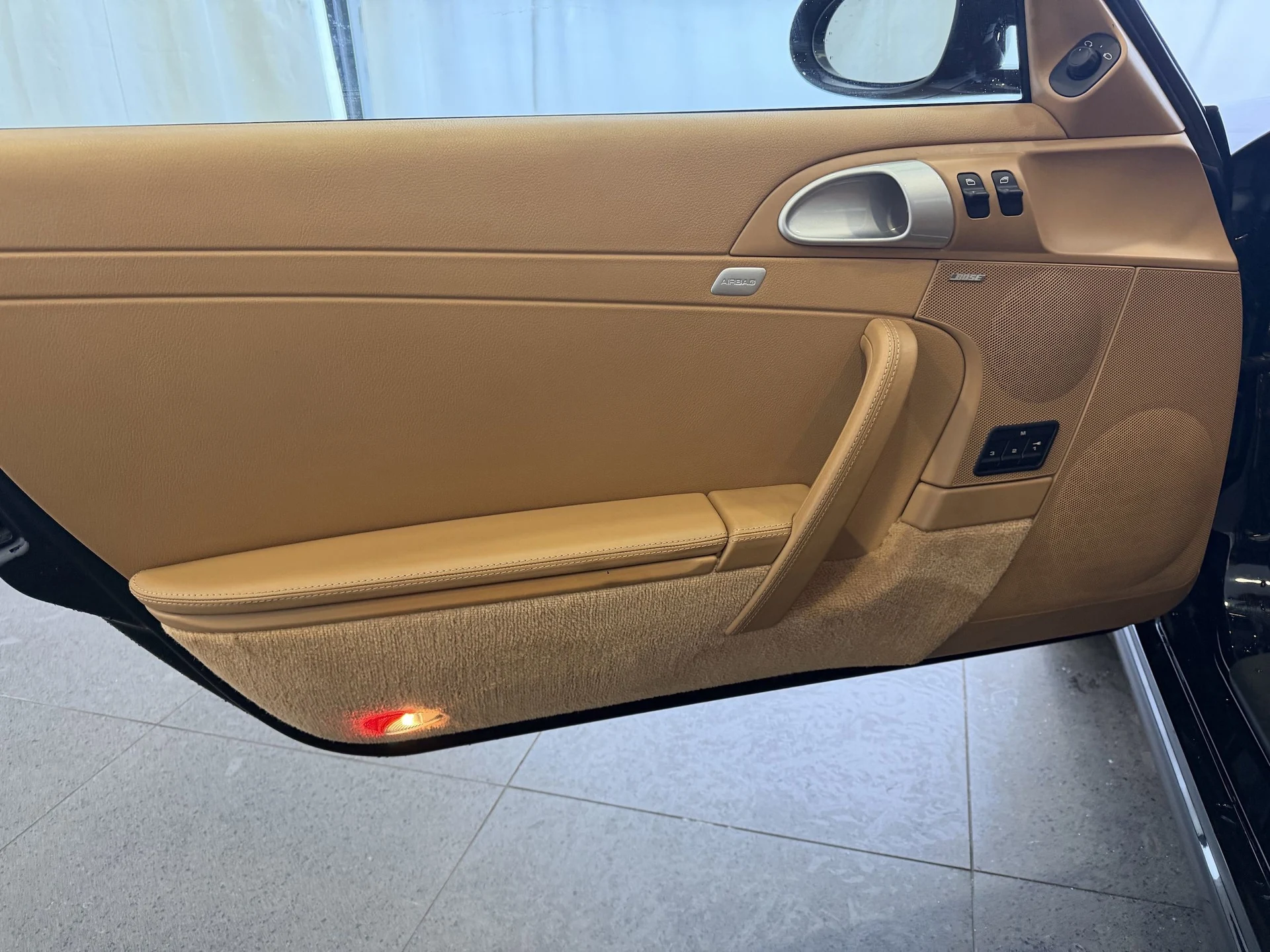 mph014_243208011_a52bed5b37a7fd6f6b7b330d6e791f9cx_fadc8e2f4c