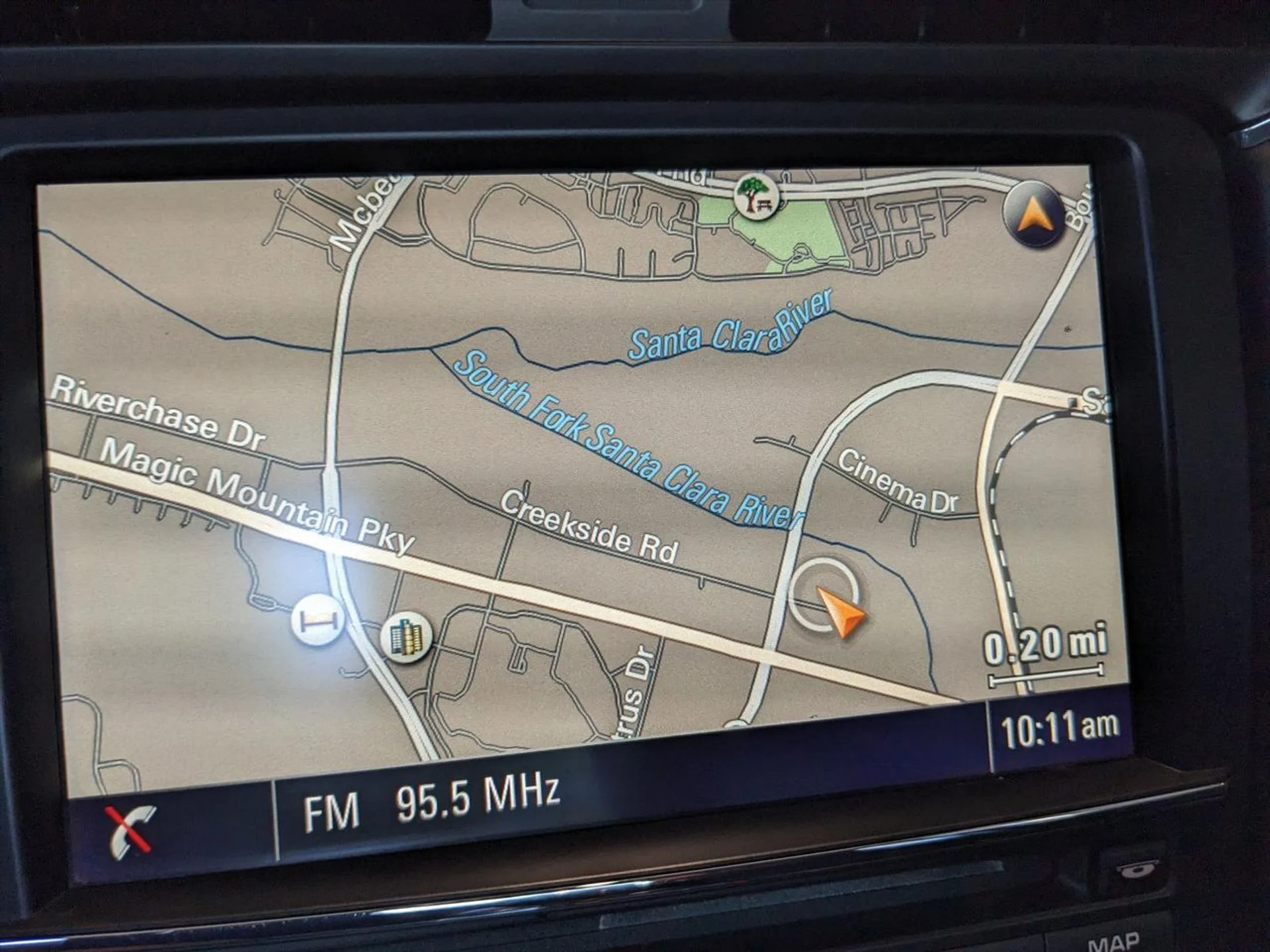 mph014_2432681216_5e80b79d5e8184bf5c9e459b8402d1ee_6d70c961ea