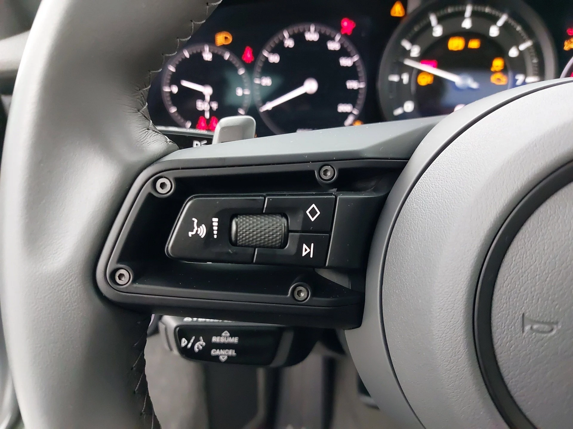 mph014_243303999_264094377a225171921368fd553c2399x_869a7712d6