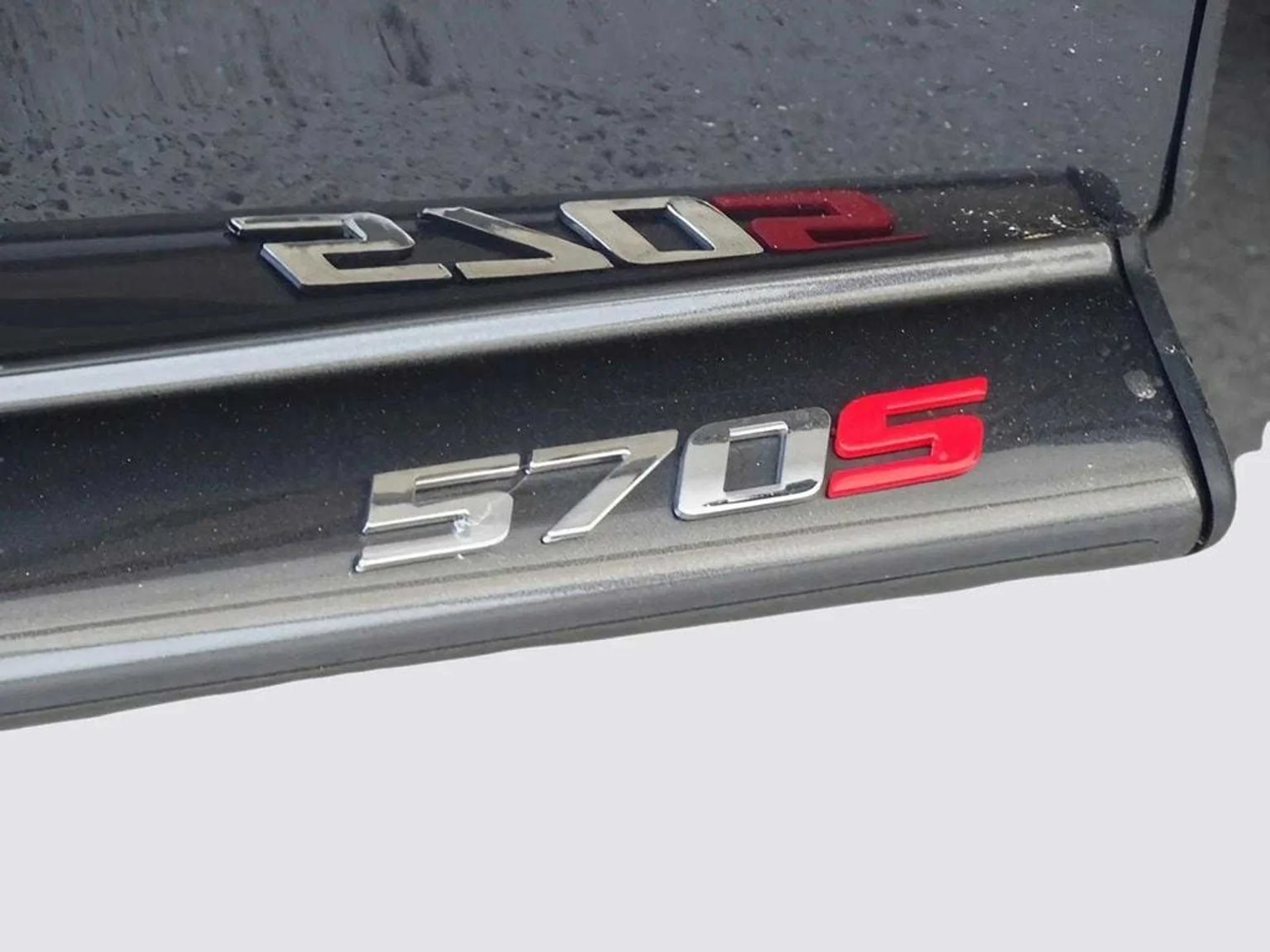 mph014_243320915_4c3141a43042348fc920127f6b416e22x_e1b4bc5655