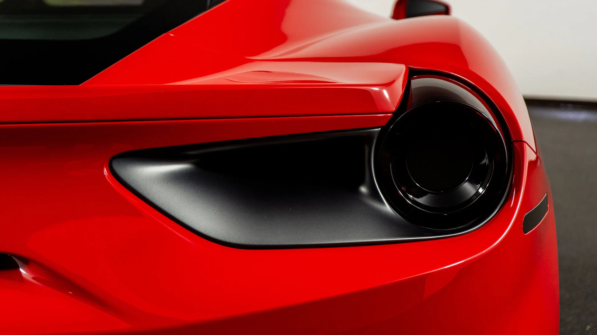 mph014_2433230757_content_homenetiol_com_2001243_2130496_0x0_9c8389f13e6b45449118dd8368065d13_e70bcea8b3