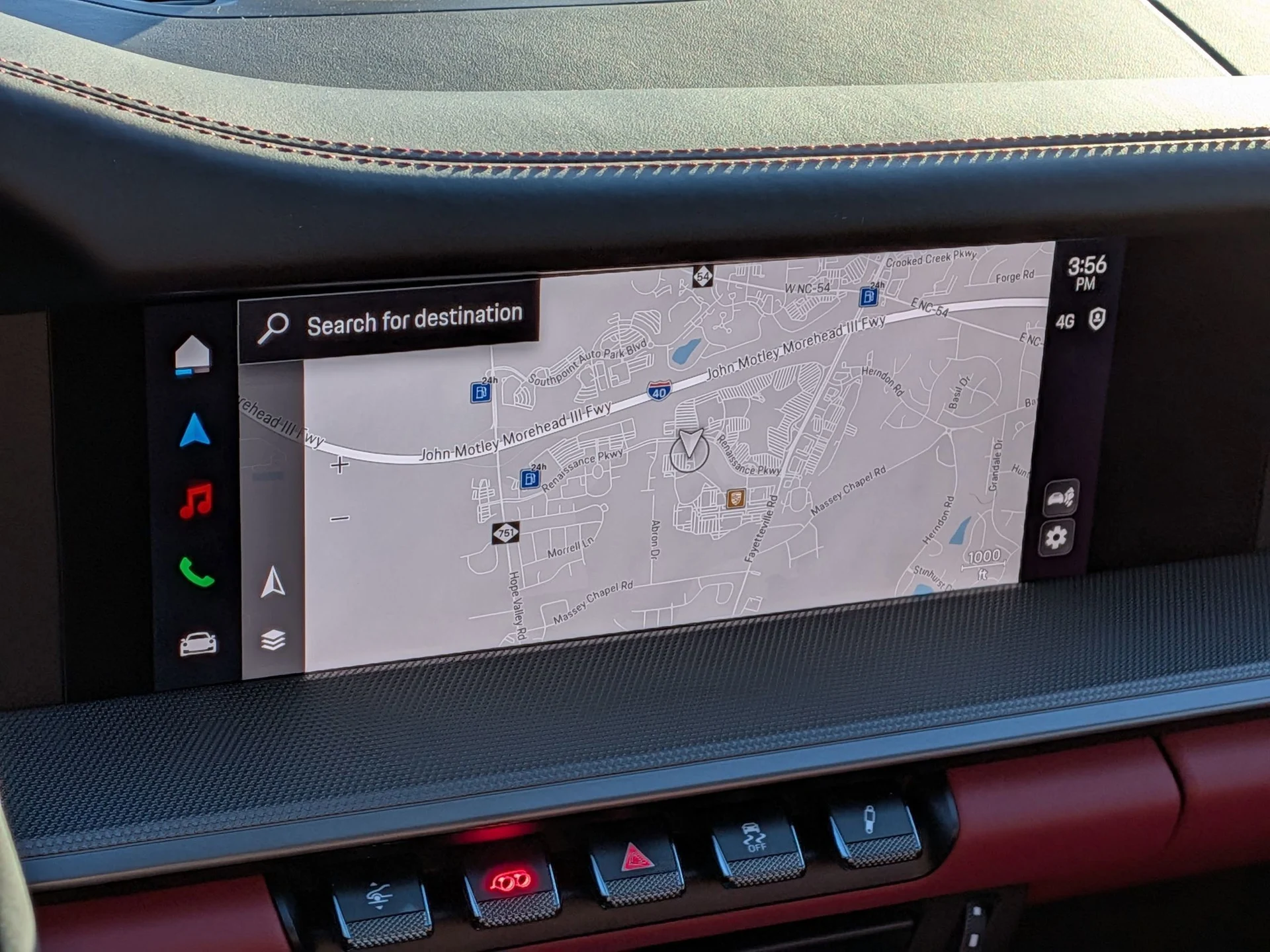 mph014_2433309742_3cd8e19a25fdb3cf701161fe908713d7x_9815df096c