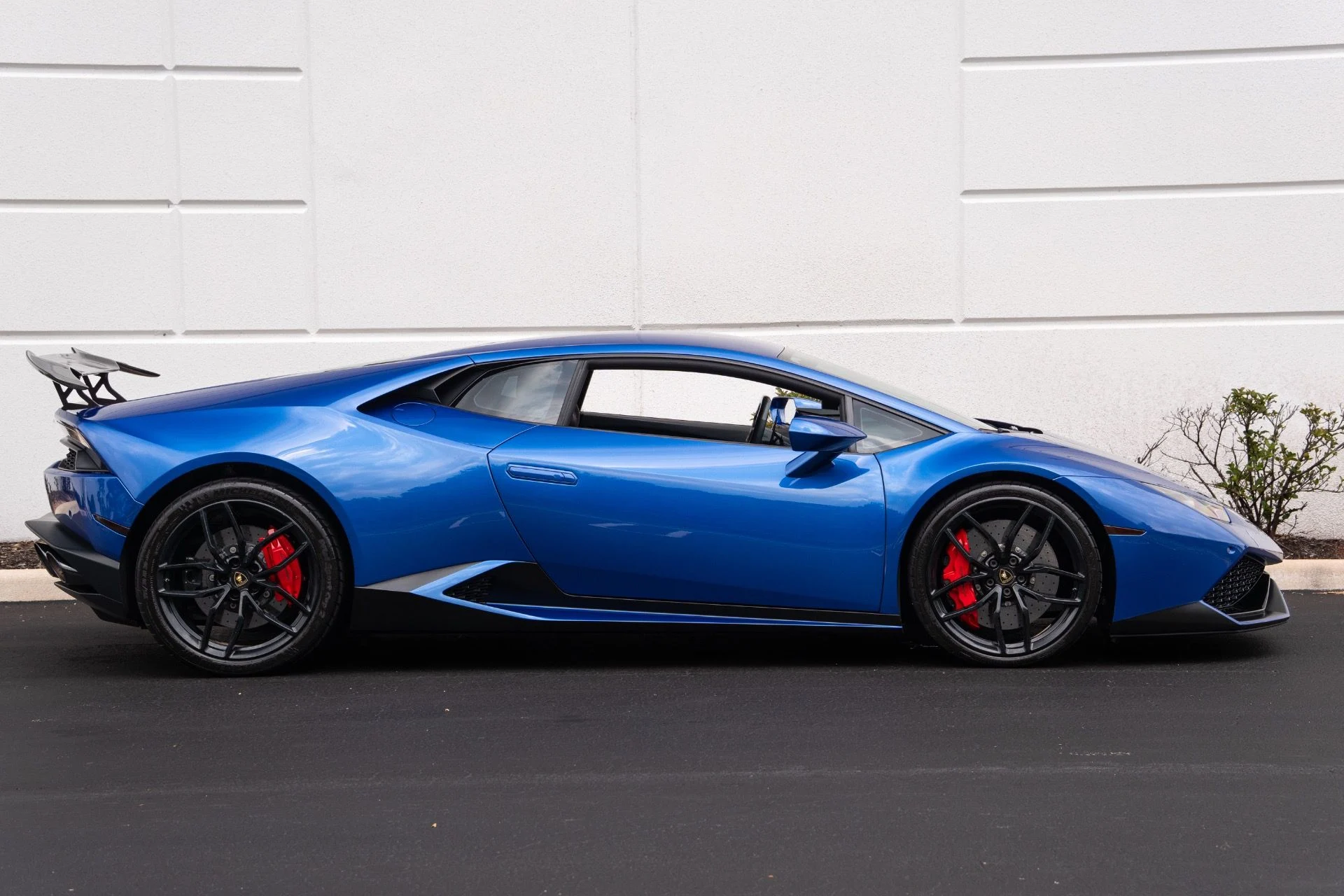 mph014_2433838571_Used_2015_Lamborghini_Huracan_LP_610_4_1780446414_8f1b4bc128