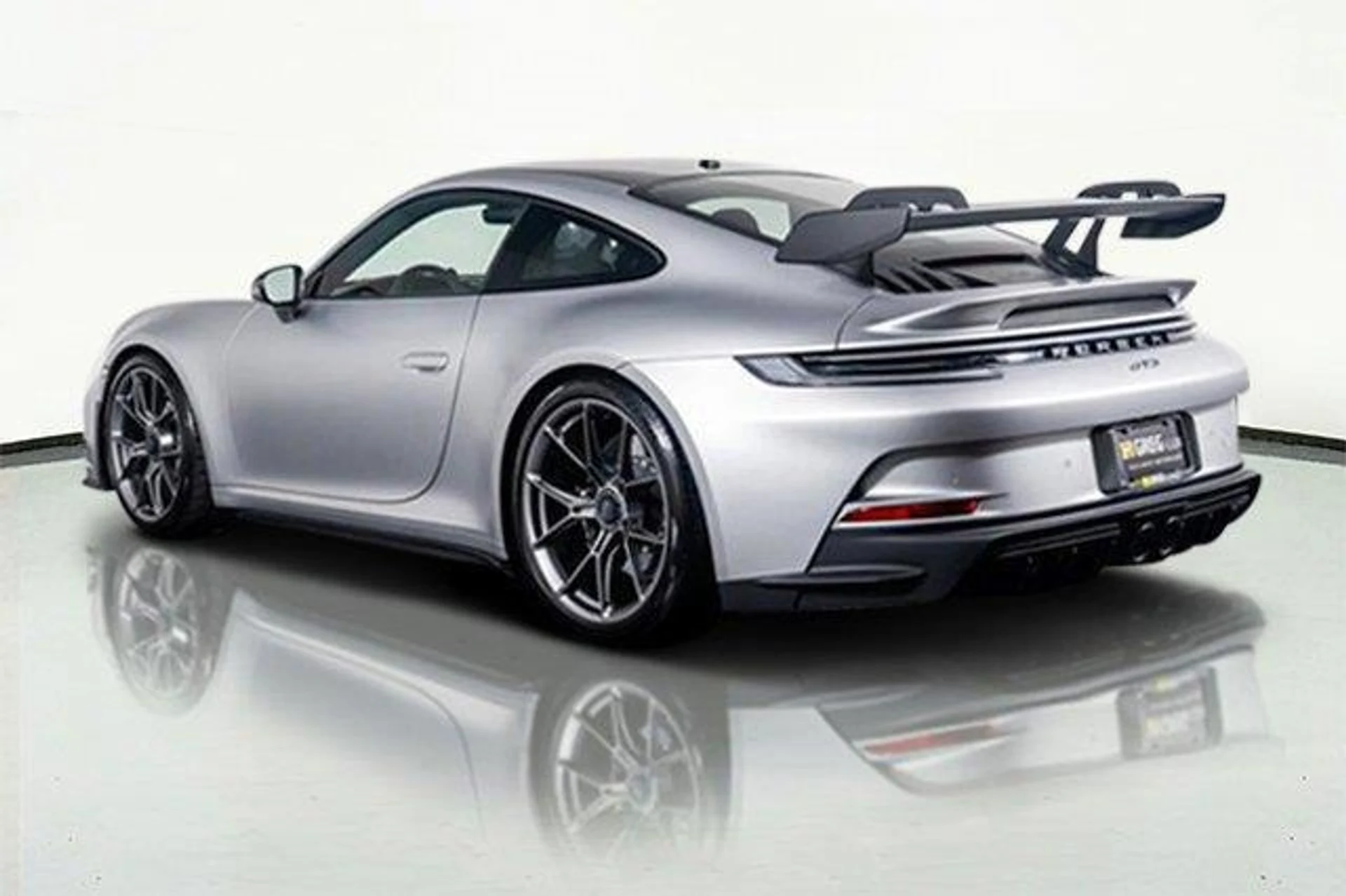 mph014_2433895723_3_Wog_Psy_t_G_Bt5_Gf_Mgfe_p_QN_Ka_XA_115077355b