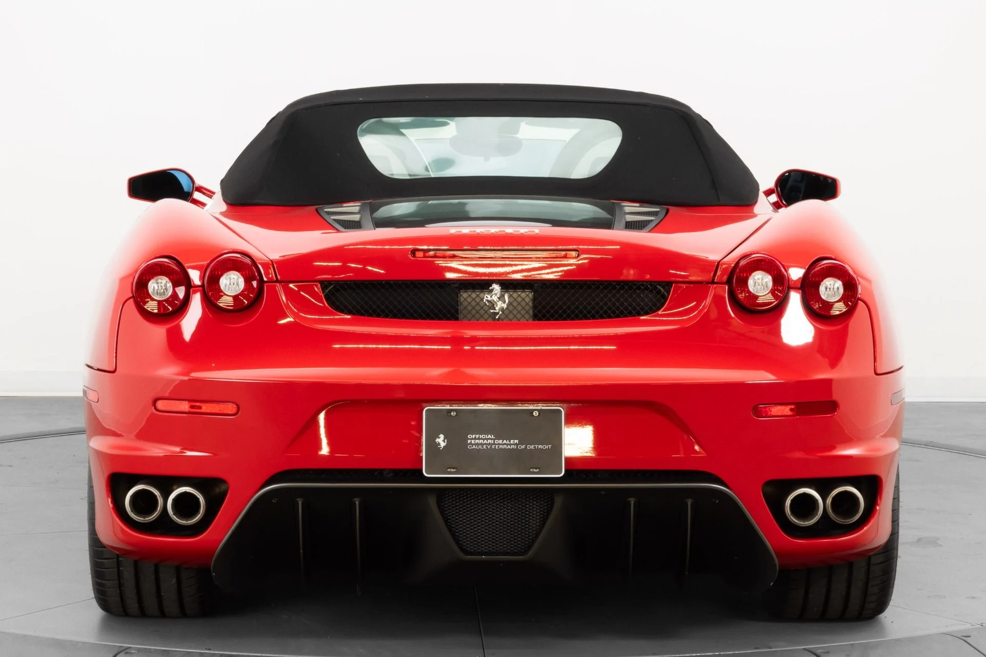 mph014_2433995194_Used_2007_Ferrari_F430_Spider_1790861289_8ae7b3ca97