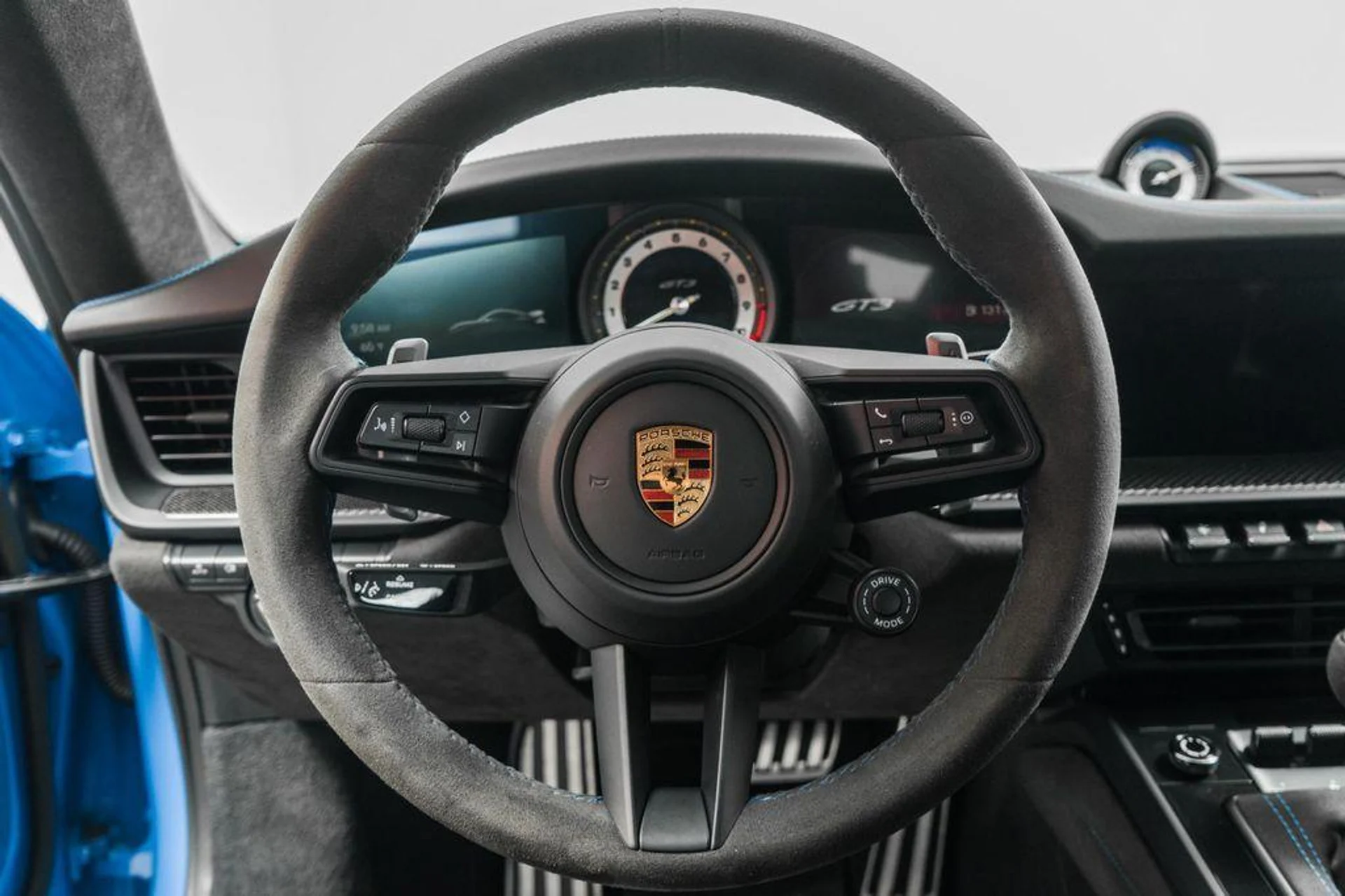 mph014_2434582740_e_N_Saib_R3_B_Tj_L_Vtq_Eq_Ch_OE_5nvlk_e1f4037672