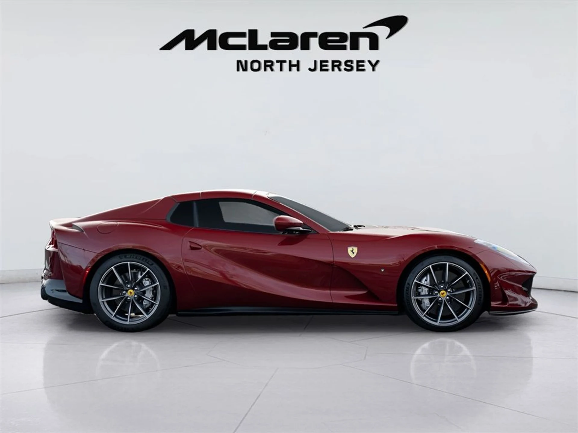 mph014_2434765053_image_16_56287ddb56