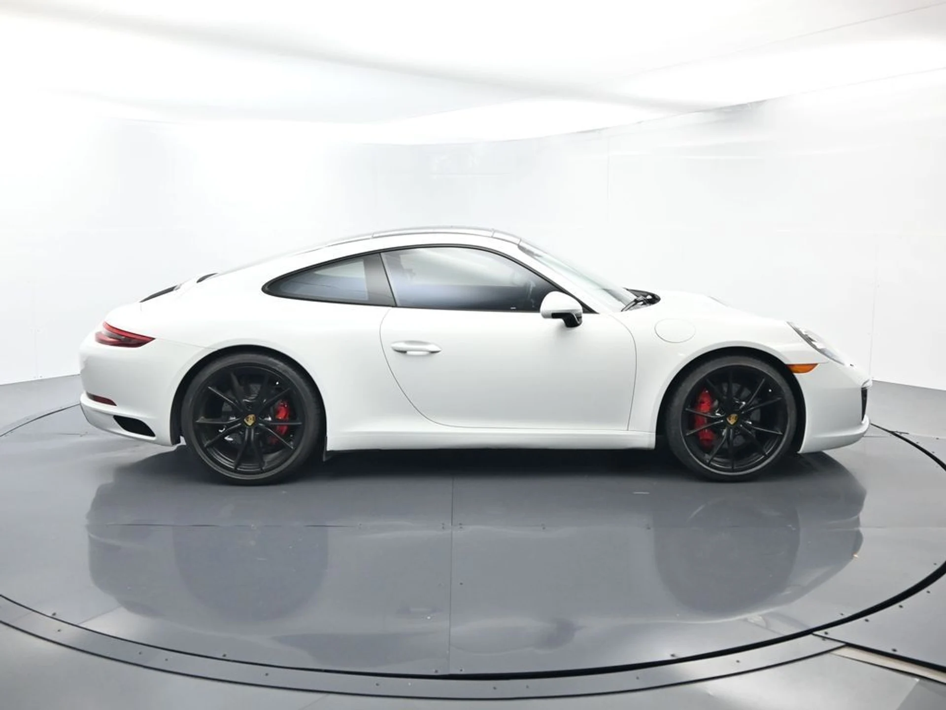 mph014_2434931982_34af683bedd4c4966940033660b163f1_7b19b7682e