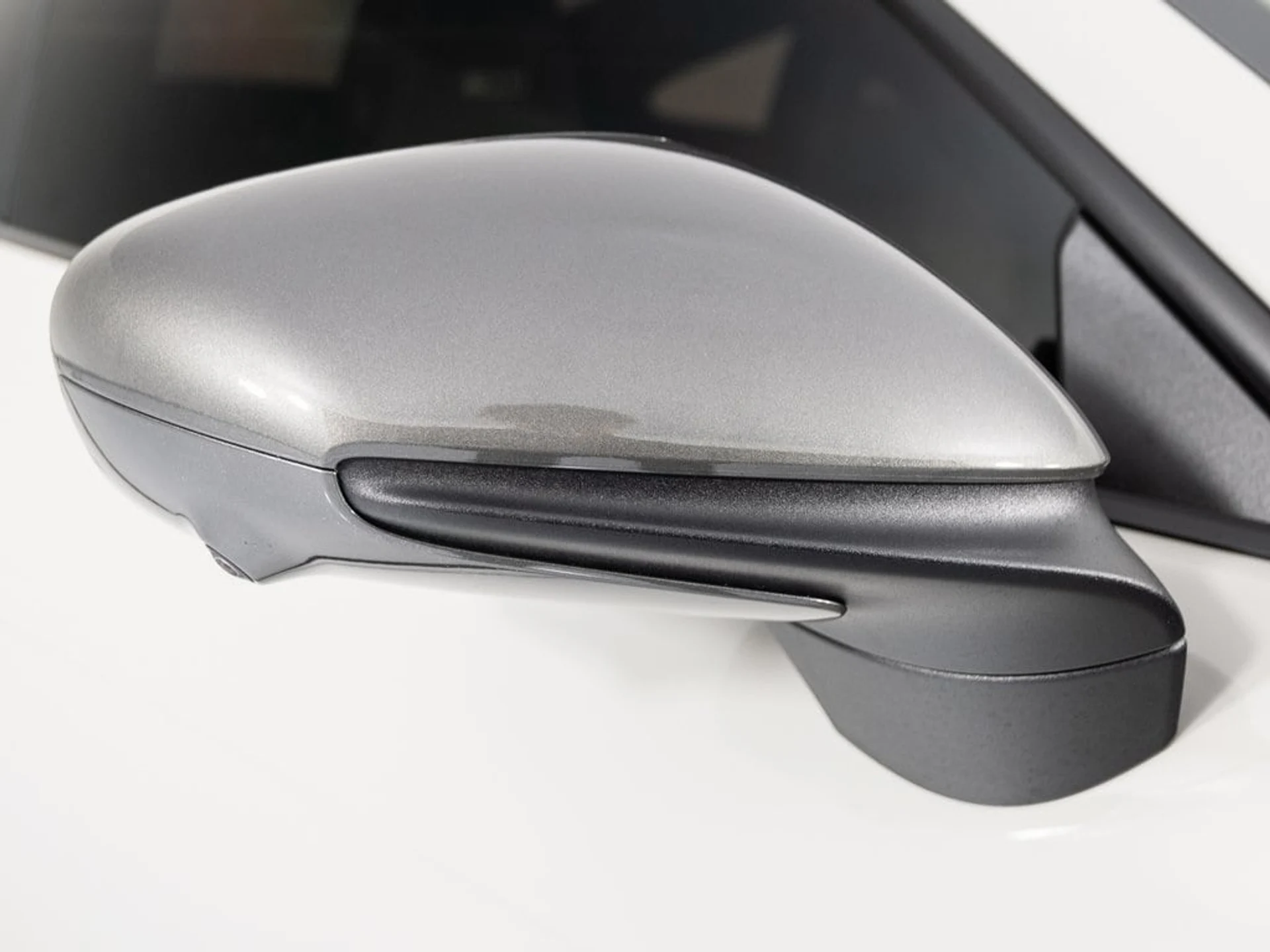 mph014_243528963_4a832a7c1981866523138e7ac5cfc89ax_62e643249e