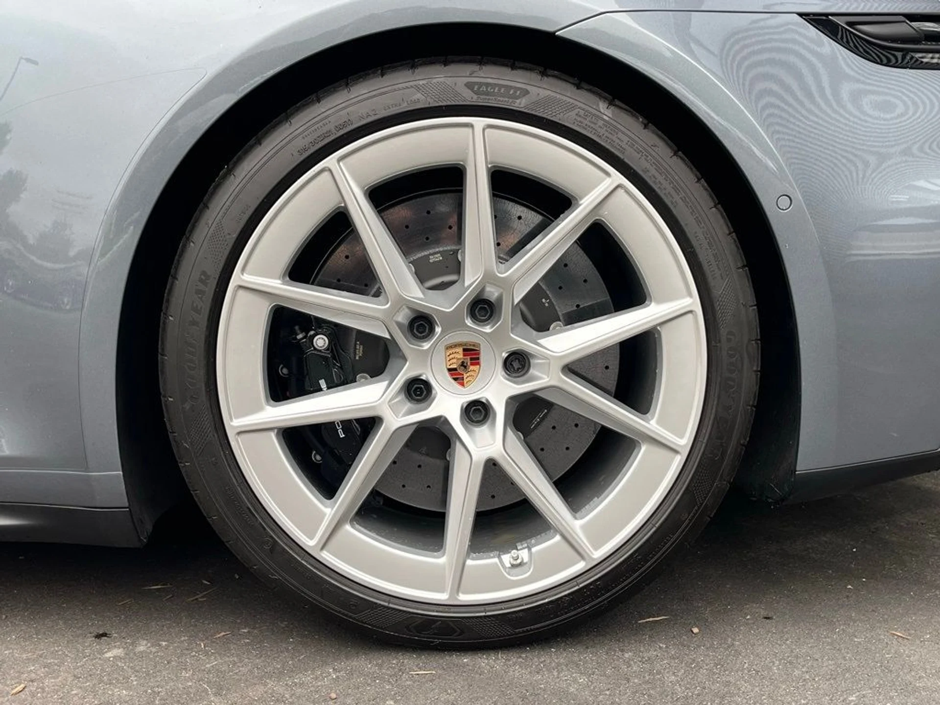 mph014_2435476371_b65a886d5fce6ab082f56fc978890f6a_a87e5526d7