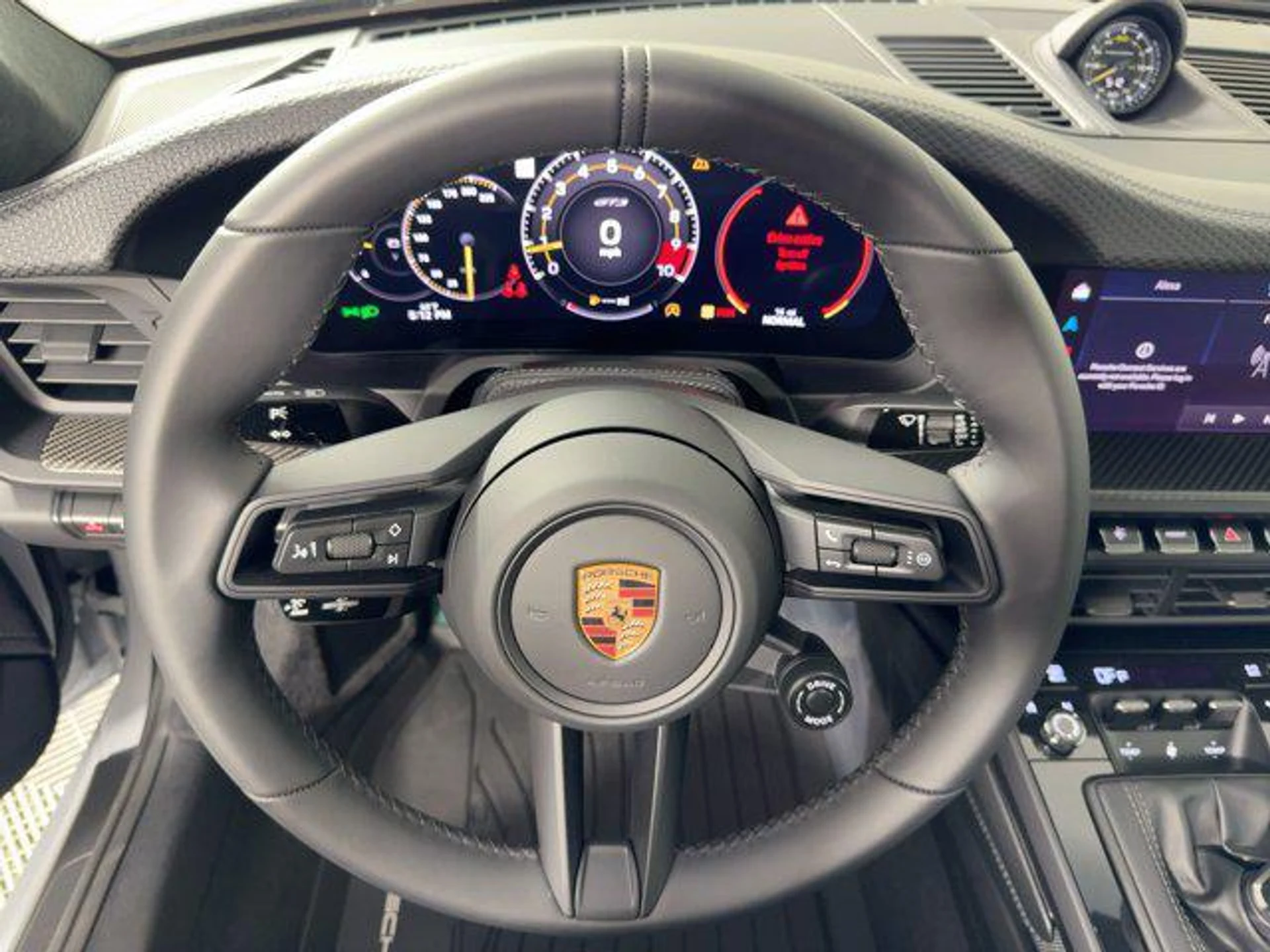 mph014_2436046577_D_R4f_Qr_xy1_Y2_Z_Eeu5_S9_Hz5_Agt8_56a2daee4c