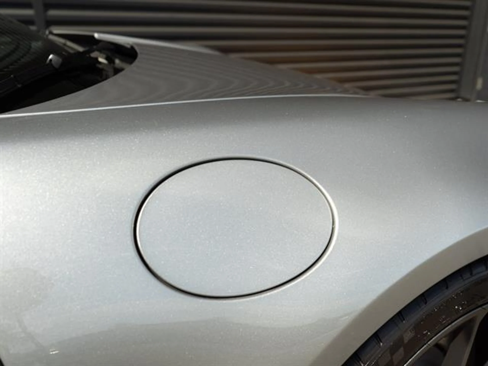 mph014_243604676_FB_Pq_AAQ_6_H_Hbc_Sl_XB_14u_27_KV_Me0_144400eb91