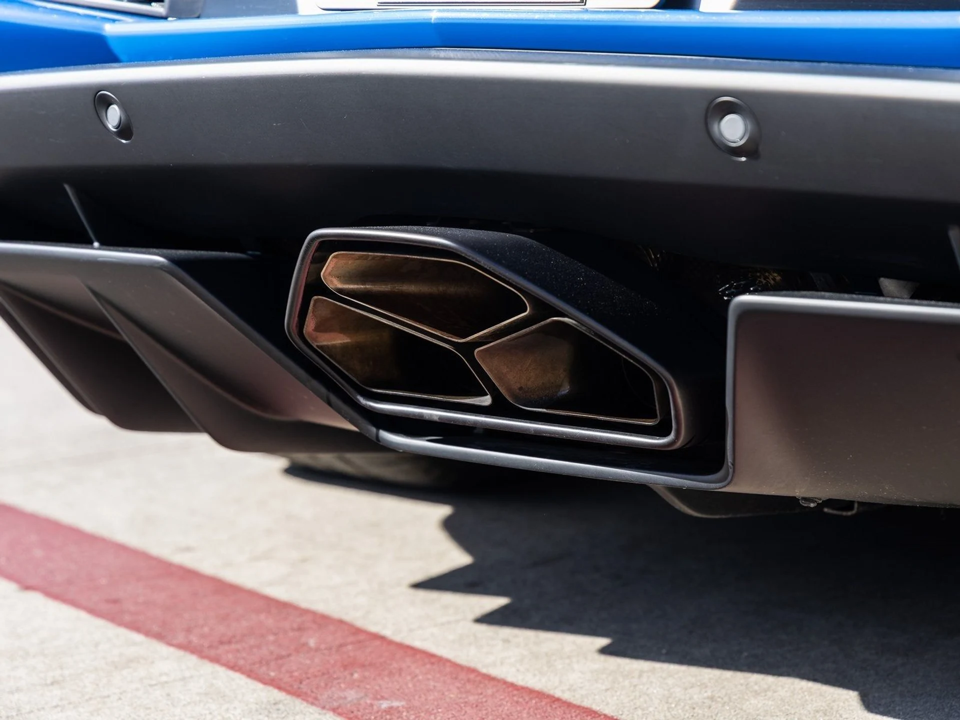 mph014_2436155891_15_2df7aaff06