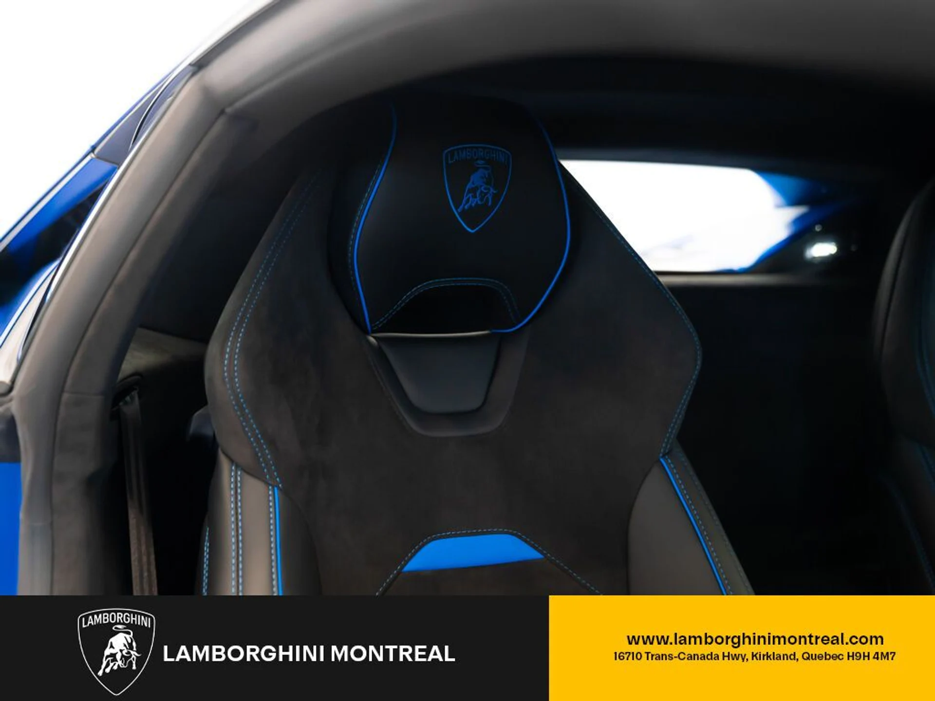 mph014_2436202673_lamborghini_huracan_2023_jpg_v_1754355019_d797d9a3ad