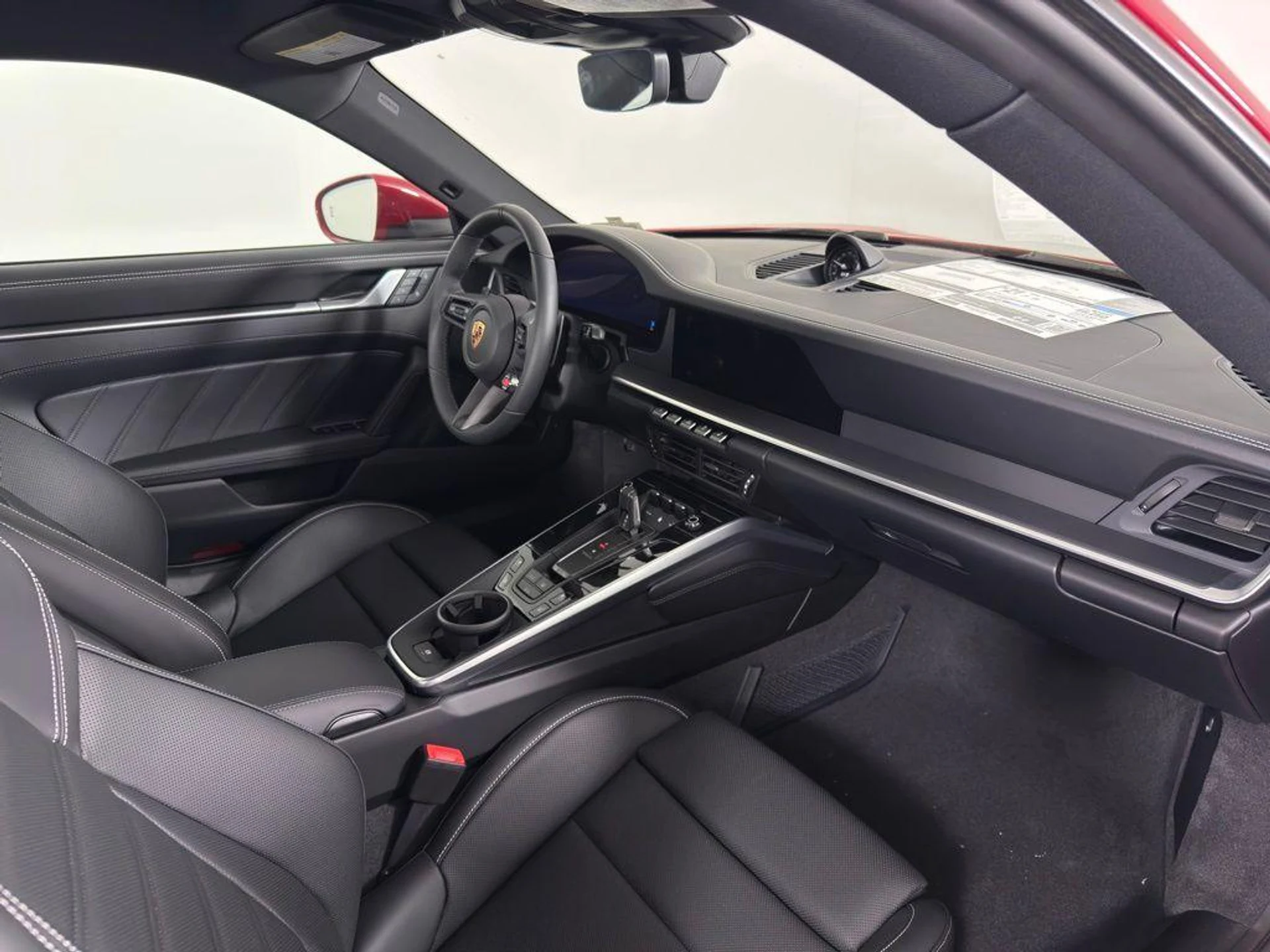 mph014_2436296583_cke4_Esdemn_ZK_8y_Bg_Hal_I_Ix_K_Yao_c0b83ad915