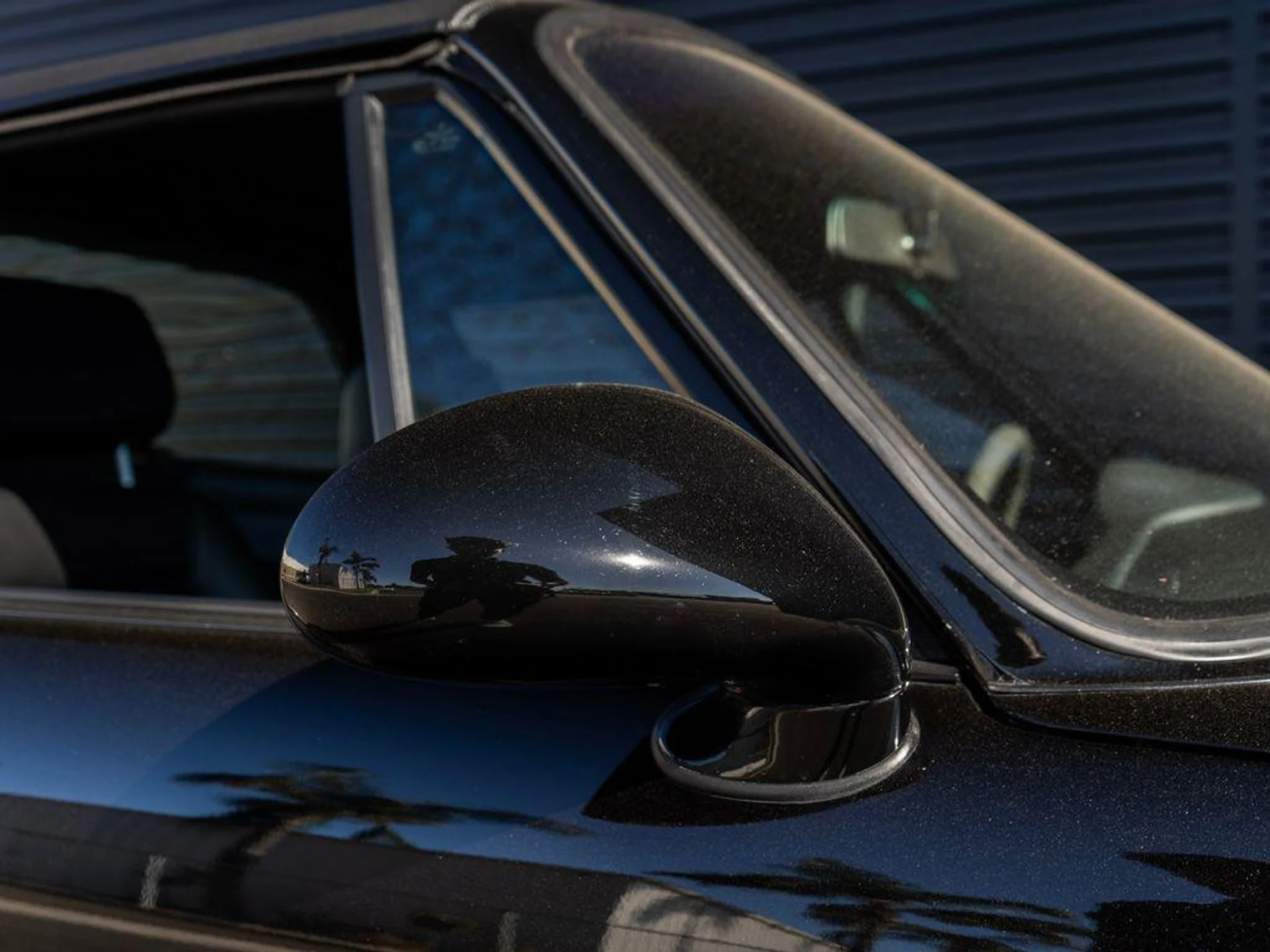 mph014_2436844429_0_Cewa3tv_S7_E_Fthja_WDS_3_WO_7_B_Pio_74cef2f246