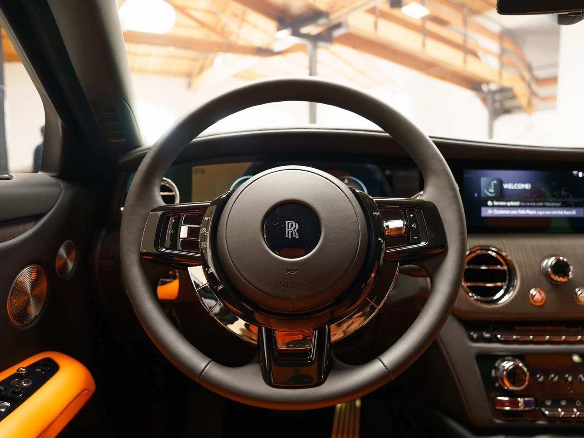 mph014_2437740963_4d908084ecbfdf4246ce5fd87821c129x_f4217a5c8f