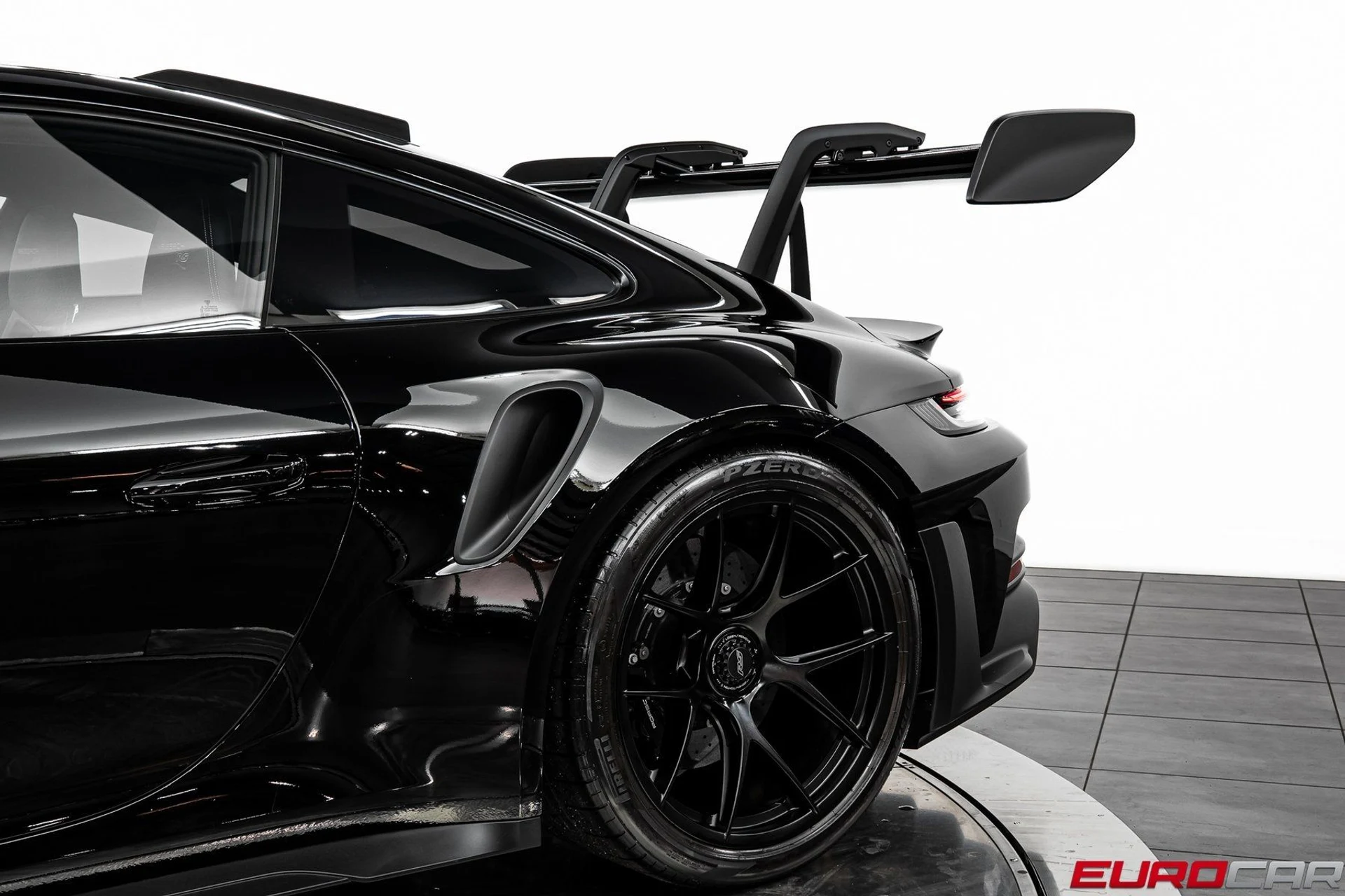 mph014_2437942171_image_15_f5b0b8c1ac