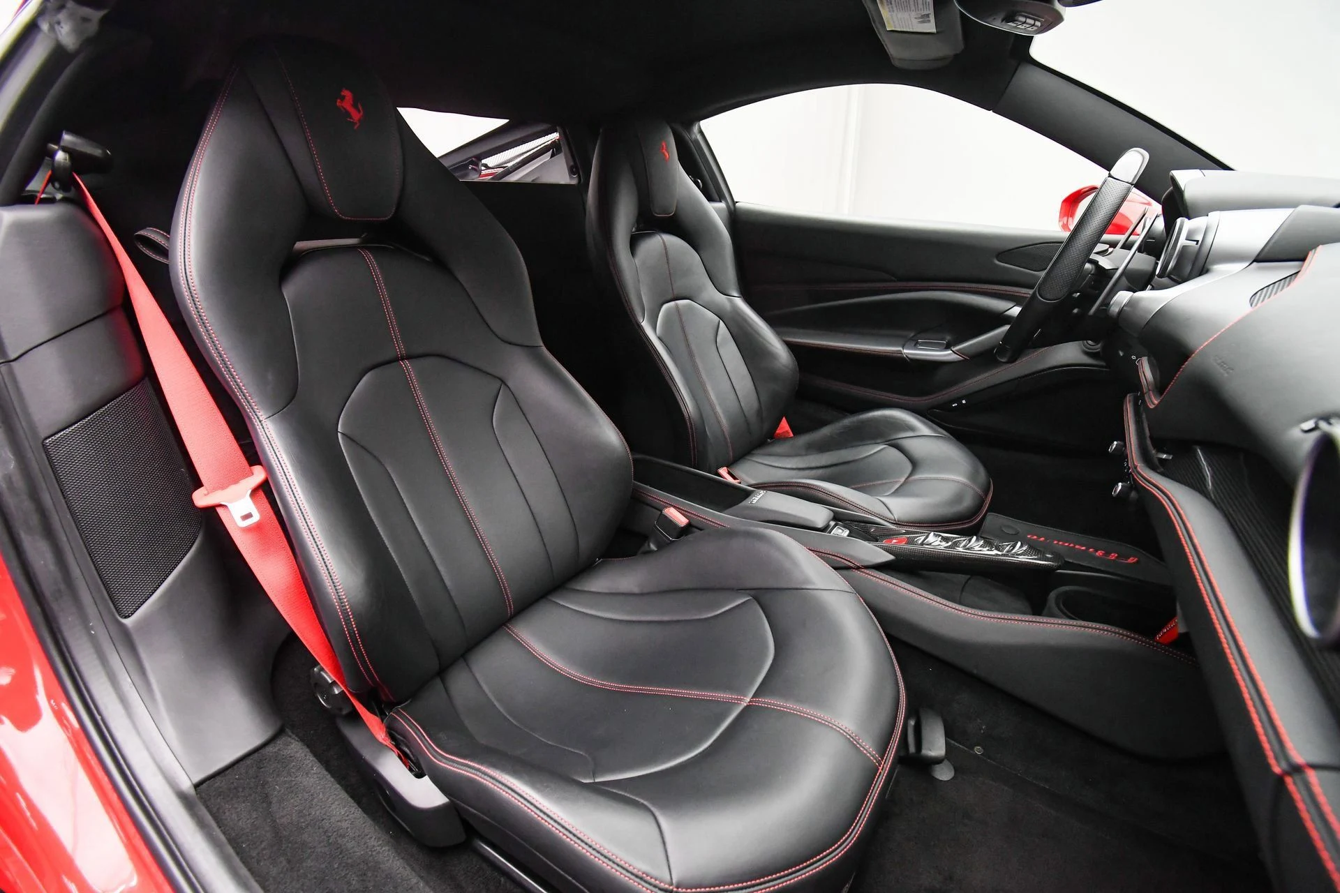 mph014_2438053807_b25dd170165c4c49a9e9e52edcab4f98_3bde7ab5b0