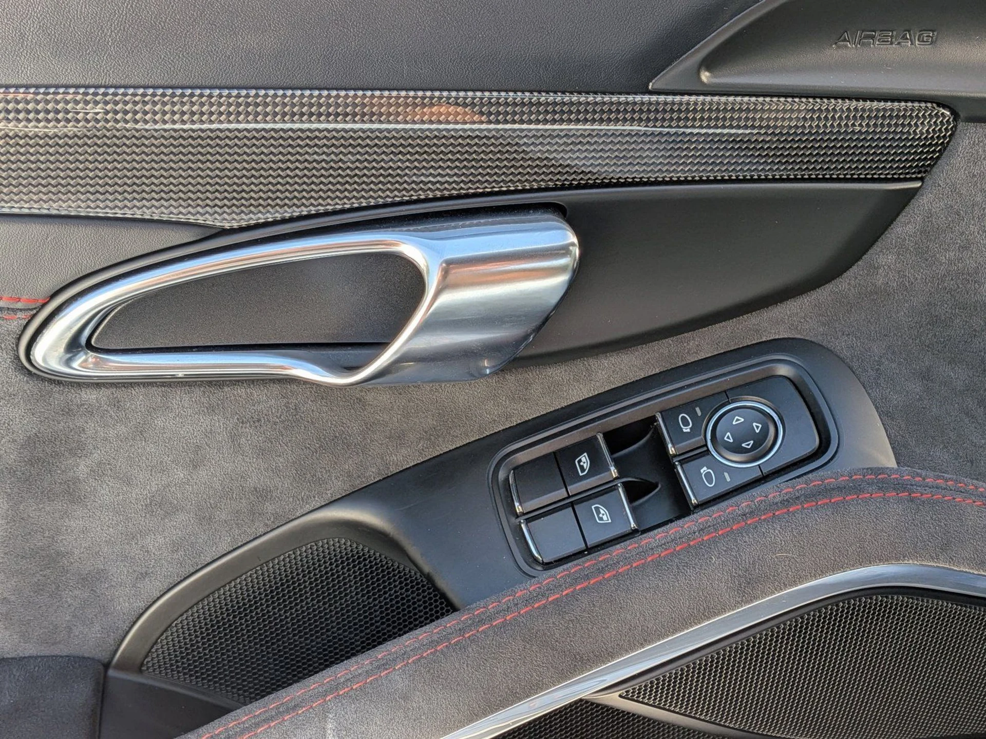 mph014_2438145033_f89ab6b8201bd3e5850c654be26c0c05x_929b7b41ae