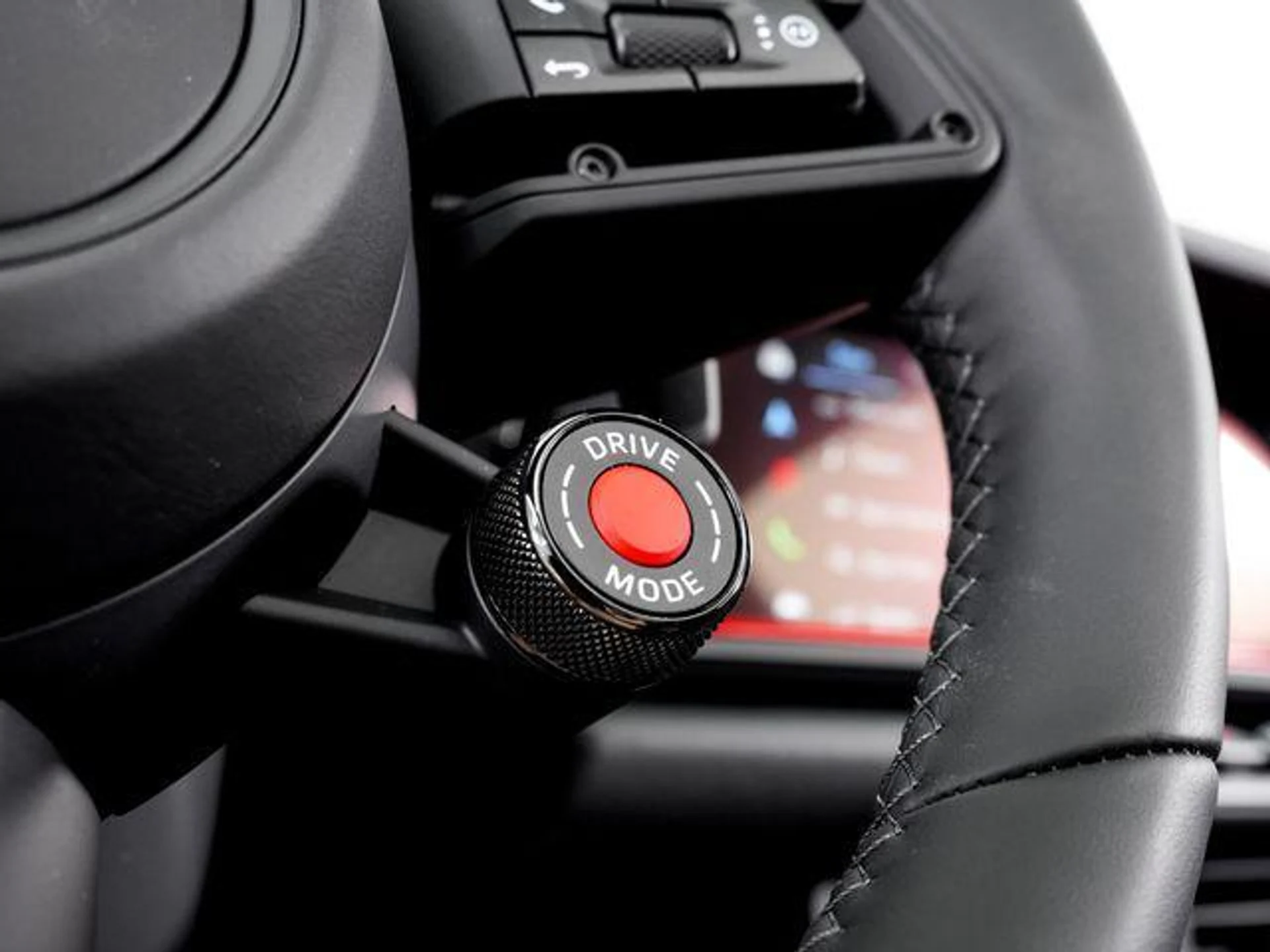 mph014_2438425203_8_D_Bd_Mfh5_TQ_3_Op_Mvjd_BK_Jim_I6_IFM_5b6d171d6e