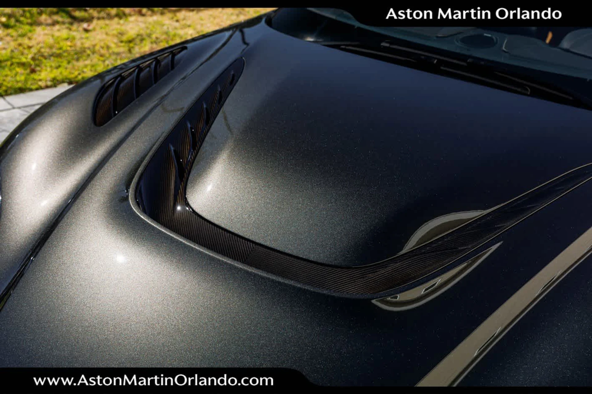 mph014_2438742443_15_00d95dedd9