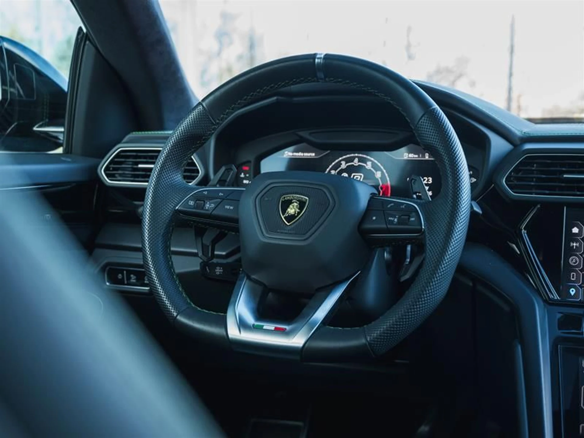 mph014_2438778364_jxke3r5p_294e5d426d