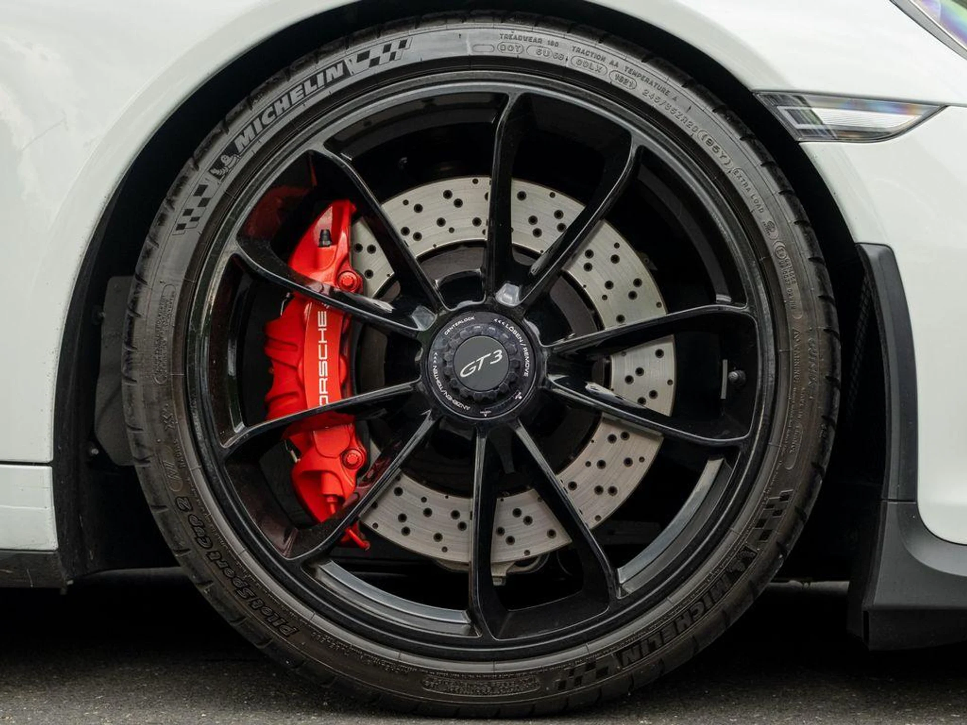 mph014_2439024808_3_W6_H_Fy_X6_BS_Snq0h_Apr_Xl_S_Qe_Ih4_86768e2008