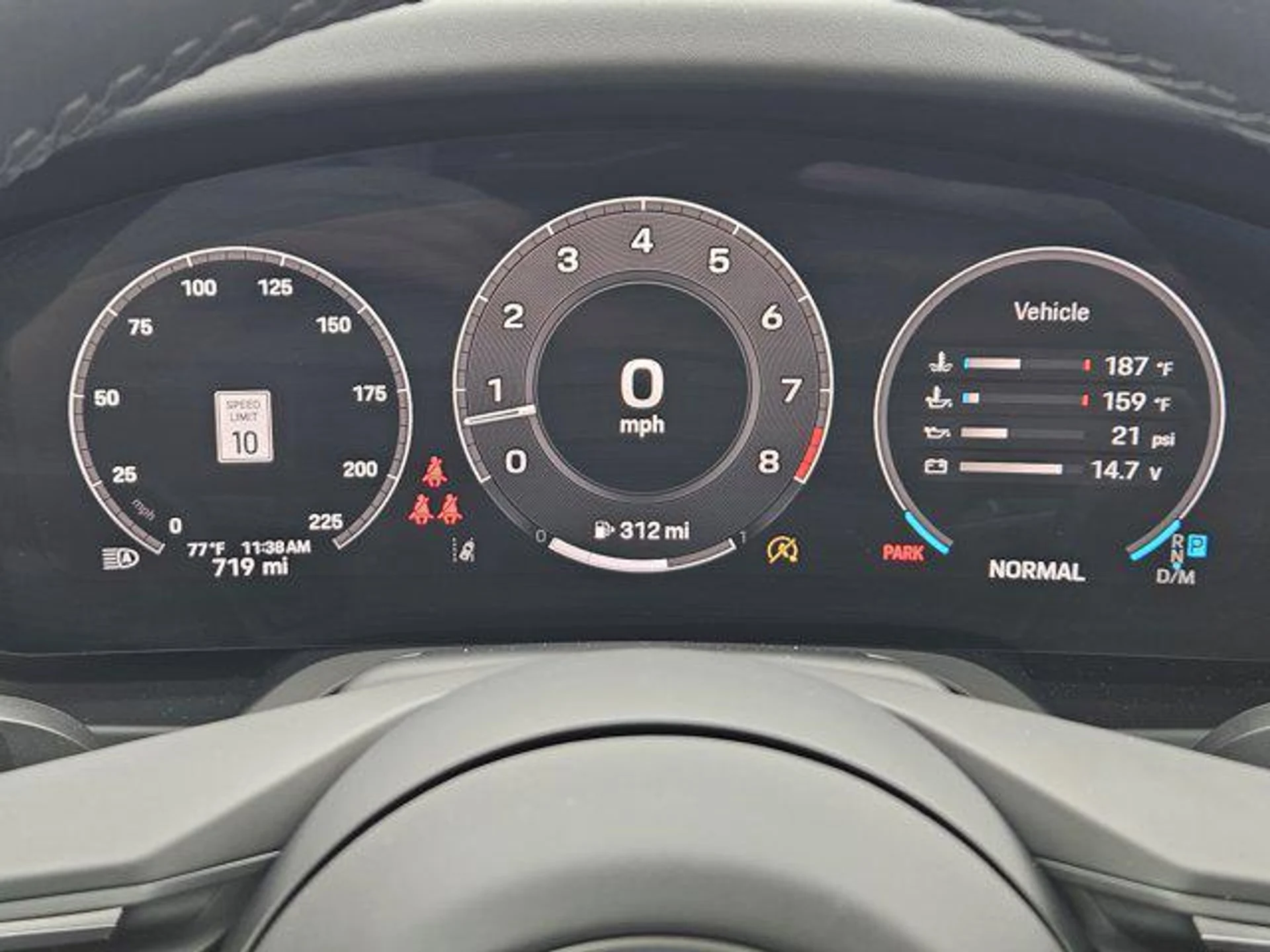 mph014_2439068192_u_Lw99_e_J8_G_Gb_Gu_B_Aw_Wtn_Z8l_S_us_a77ba0271f