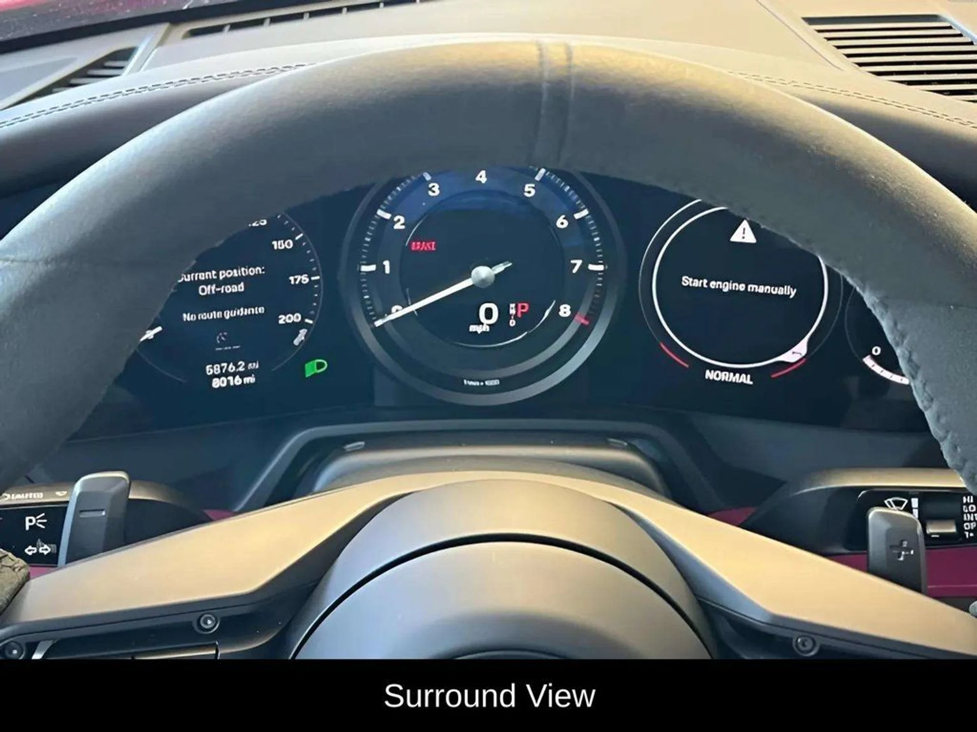 mph014_2439118558_cd769ac66b680a937edeeacf488e7d1ex_0bb8338d5a