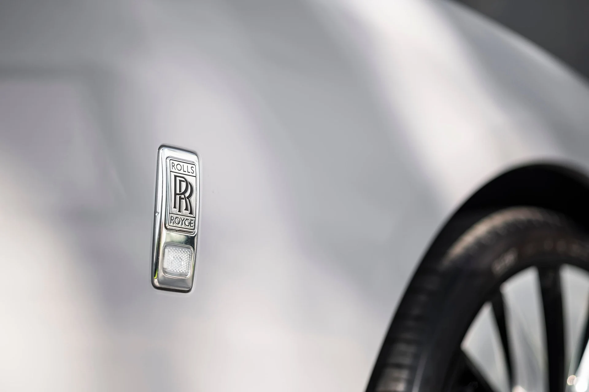 mph014_24393434_73c8ba7ac4e341c6b09bf4be402c216b_ad61b08431