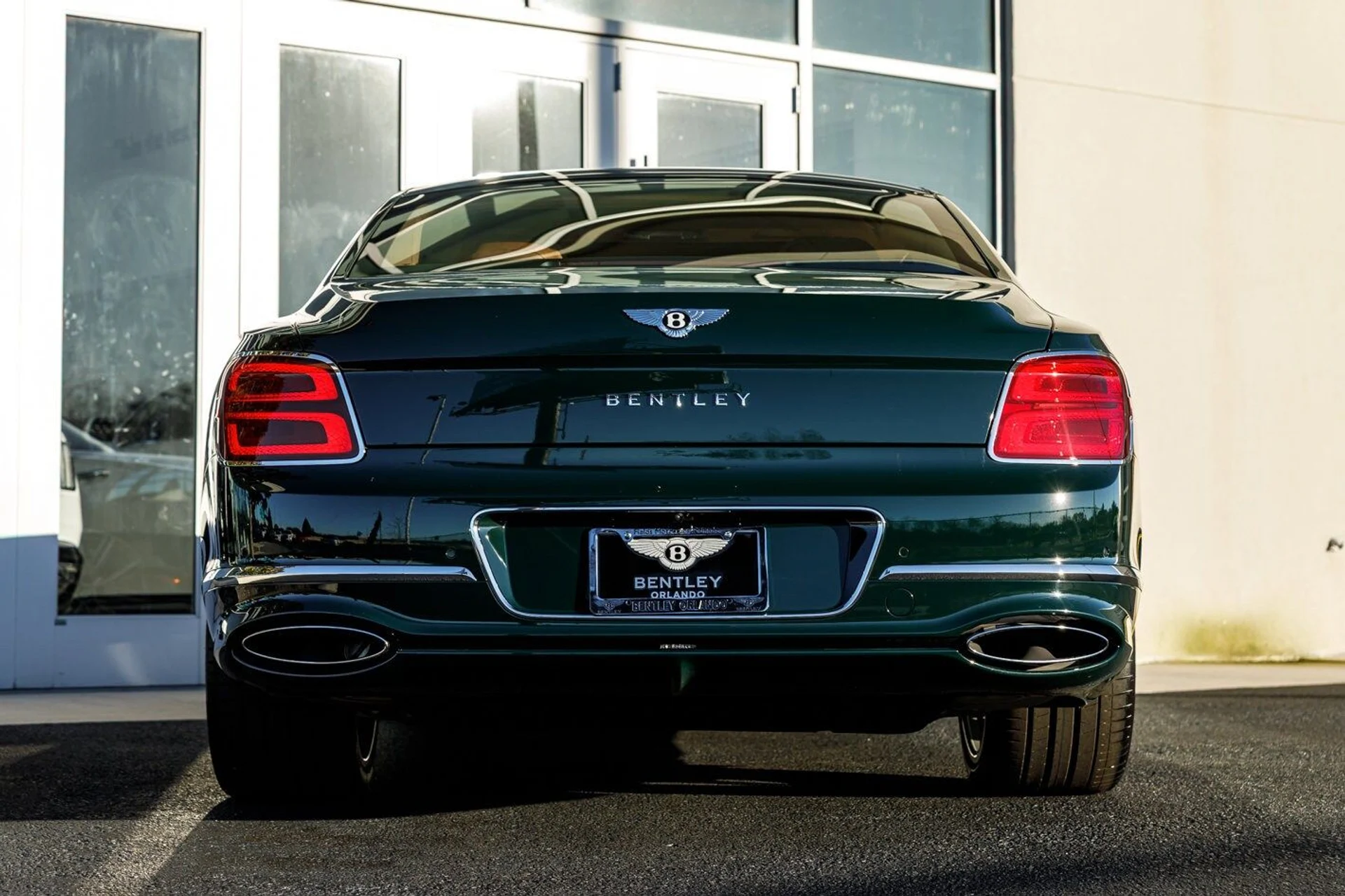 mph014_2439500743_be6894558c0d431cb2a2c37417a15d9dx_25468bdc5c