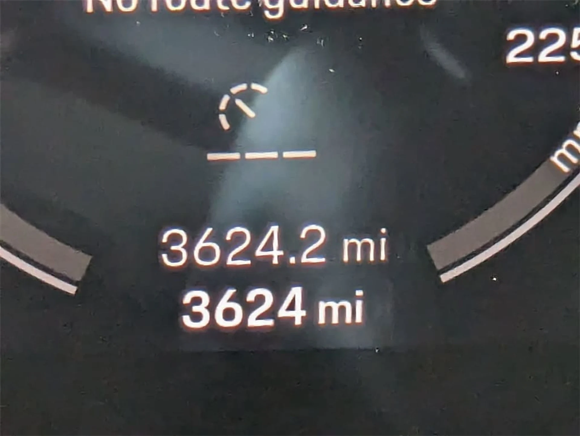 mph014_2439921630_d41fcf6b80cc11b9e5484c744cb3cab6x_9983543870