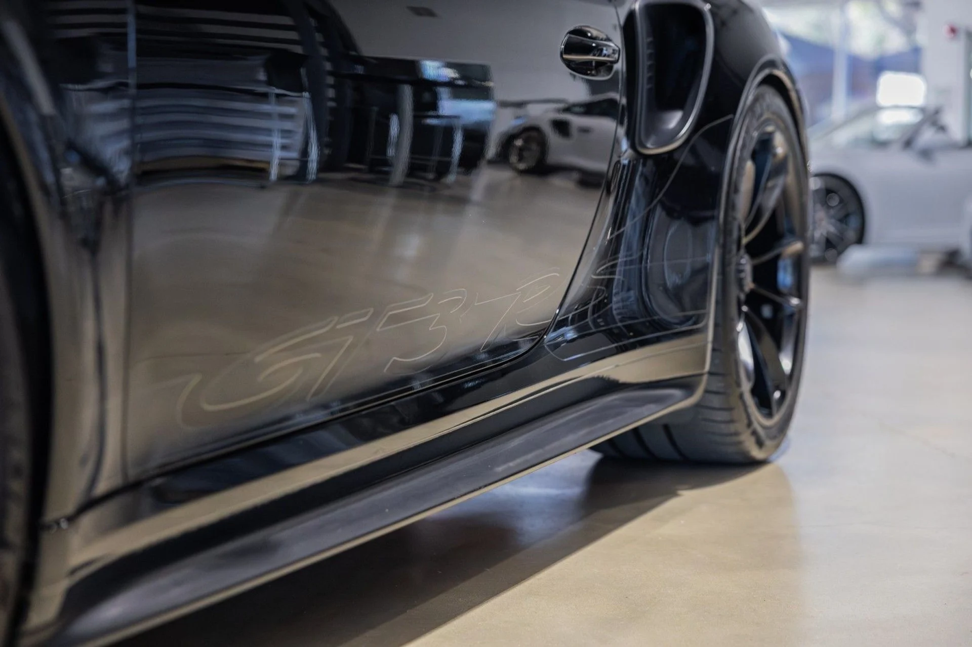 mph014_2440063410_r_A_697216e051