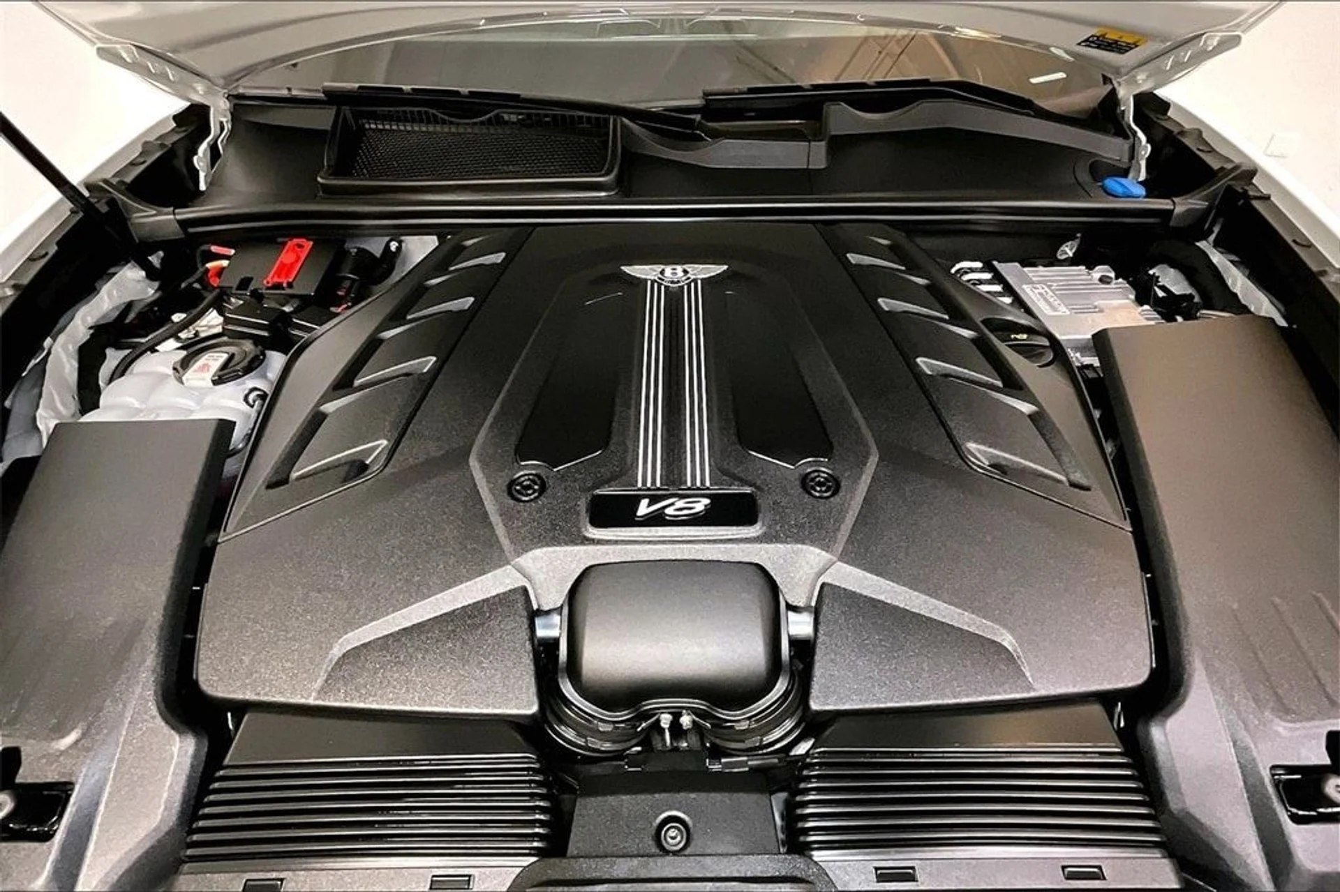 mph014_2440249870_bde1807648437871a6618deaffed2018x_7014e0f428