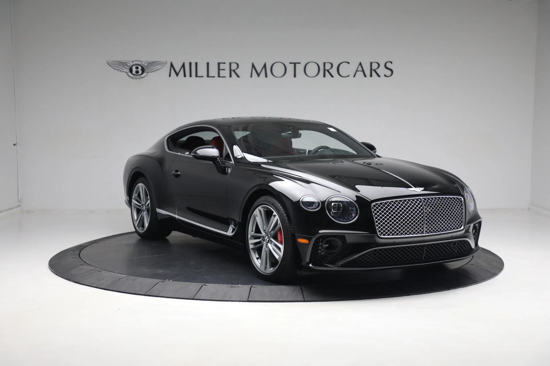 mph014_2440469329_Used_2023_Bentley_Continental_GT_V8_1693428597_cf3297056b