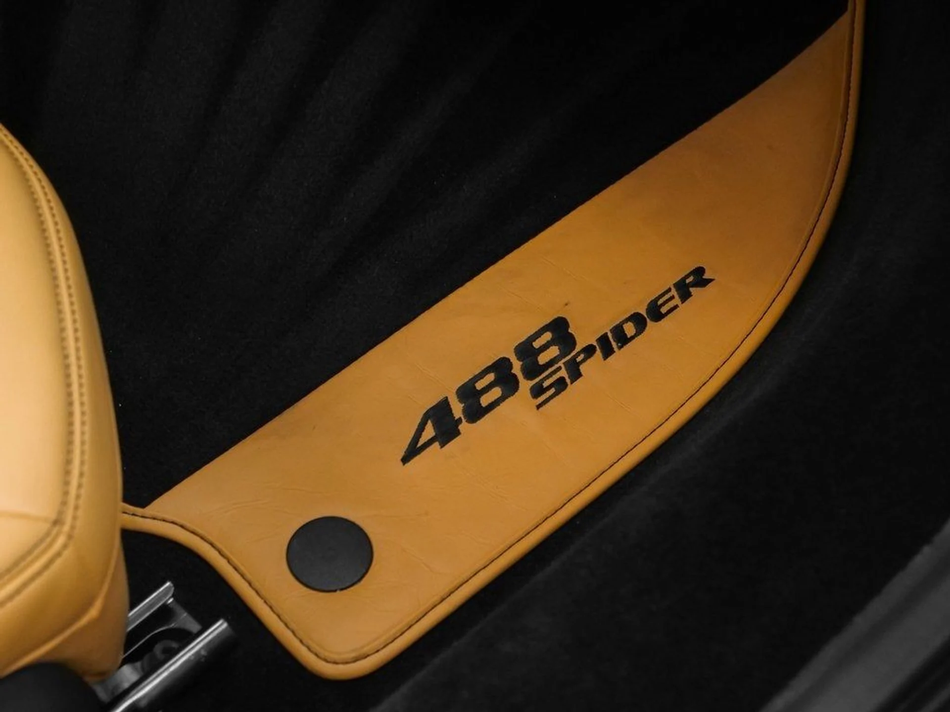 mph014_2440650638_15_df37631c45