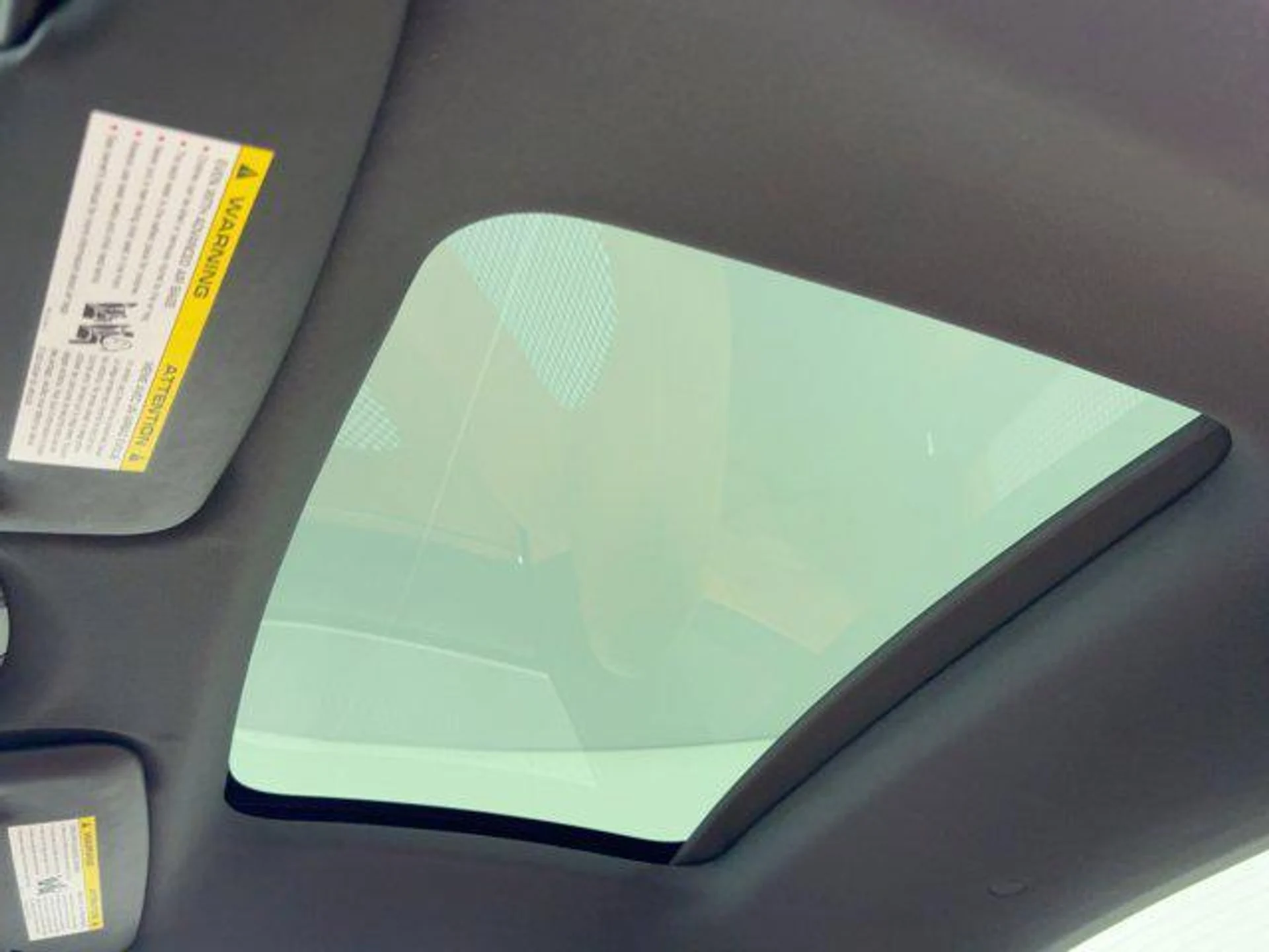 mph014_2440728031_h_SG_1l4am_Pv_Qrptnrv_M8_US_6h_Nga_E_e4b553aa45