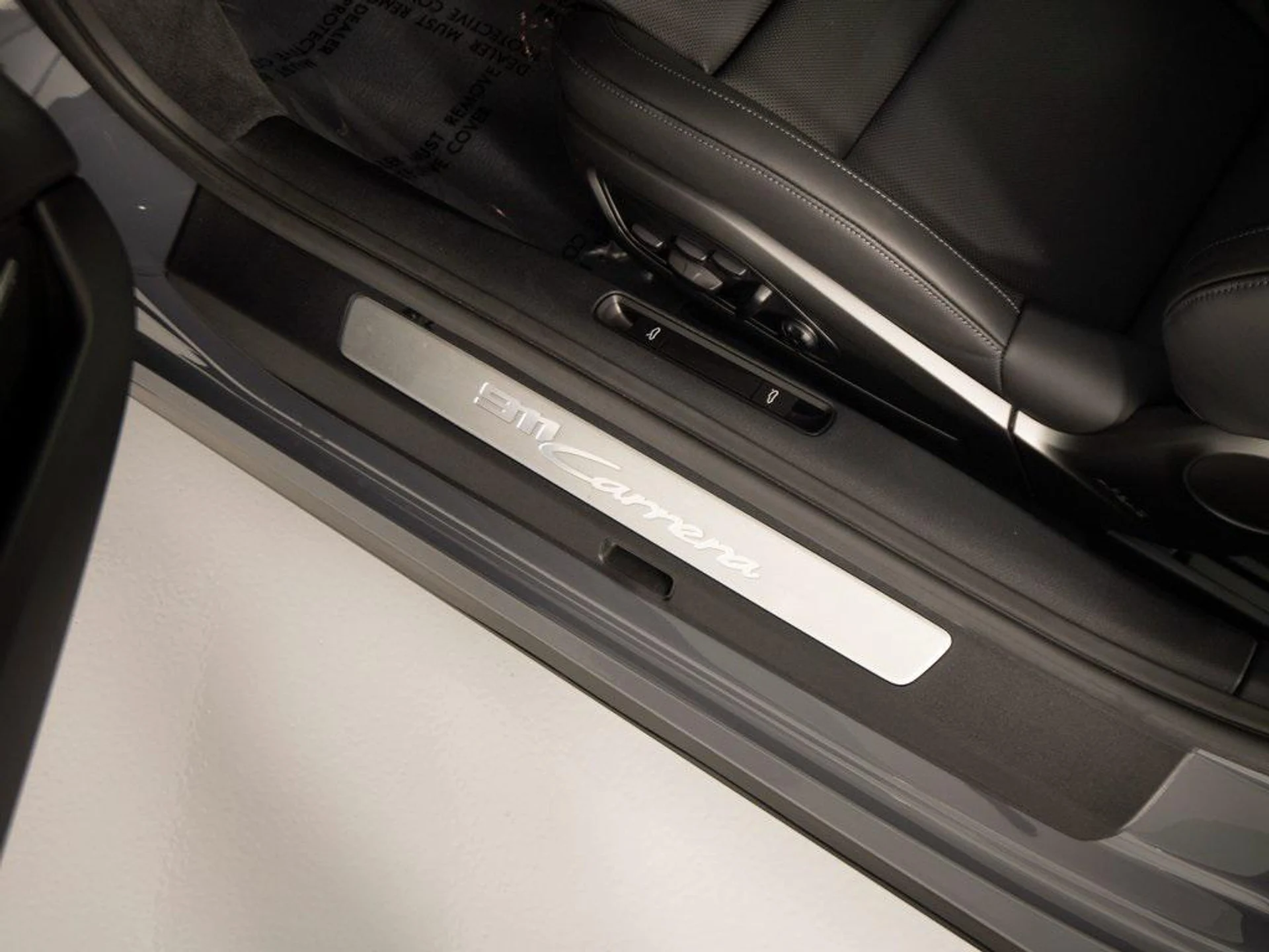 mph014_2440790162_Yj_E_nby1p_Ww_Zsbox_Ps_Da_FS_3_Jt9_Y_6f4d6f63ae