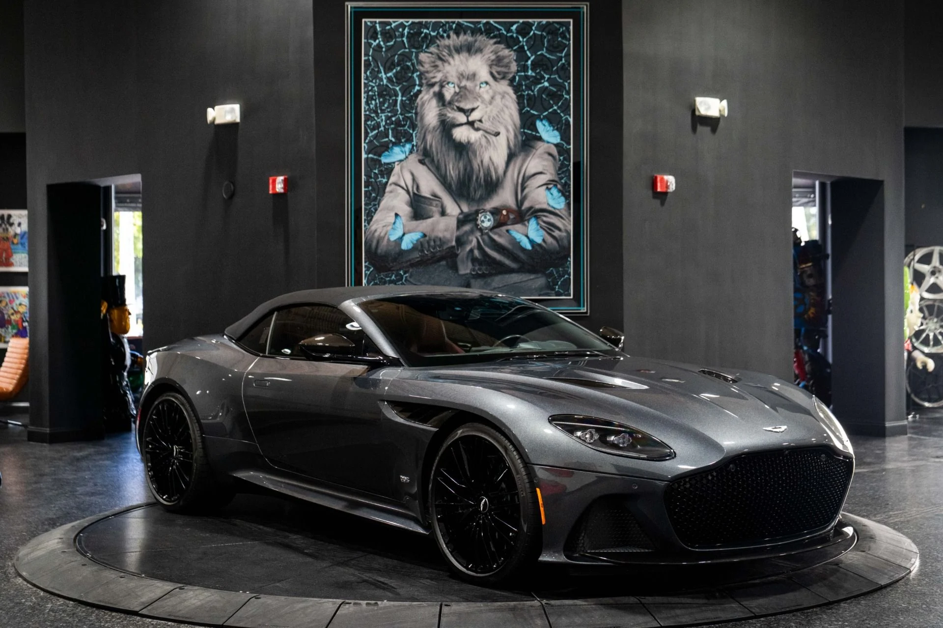 mph014_2440900216_Used_2020_Aston_Martin_DBS_Superleggera_1767994739_6bc78f6d5b