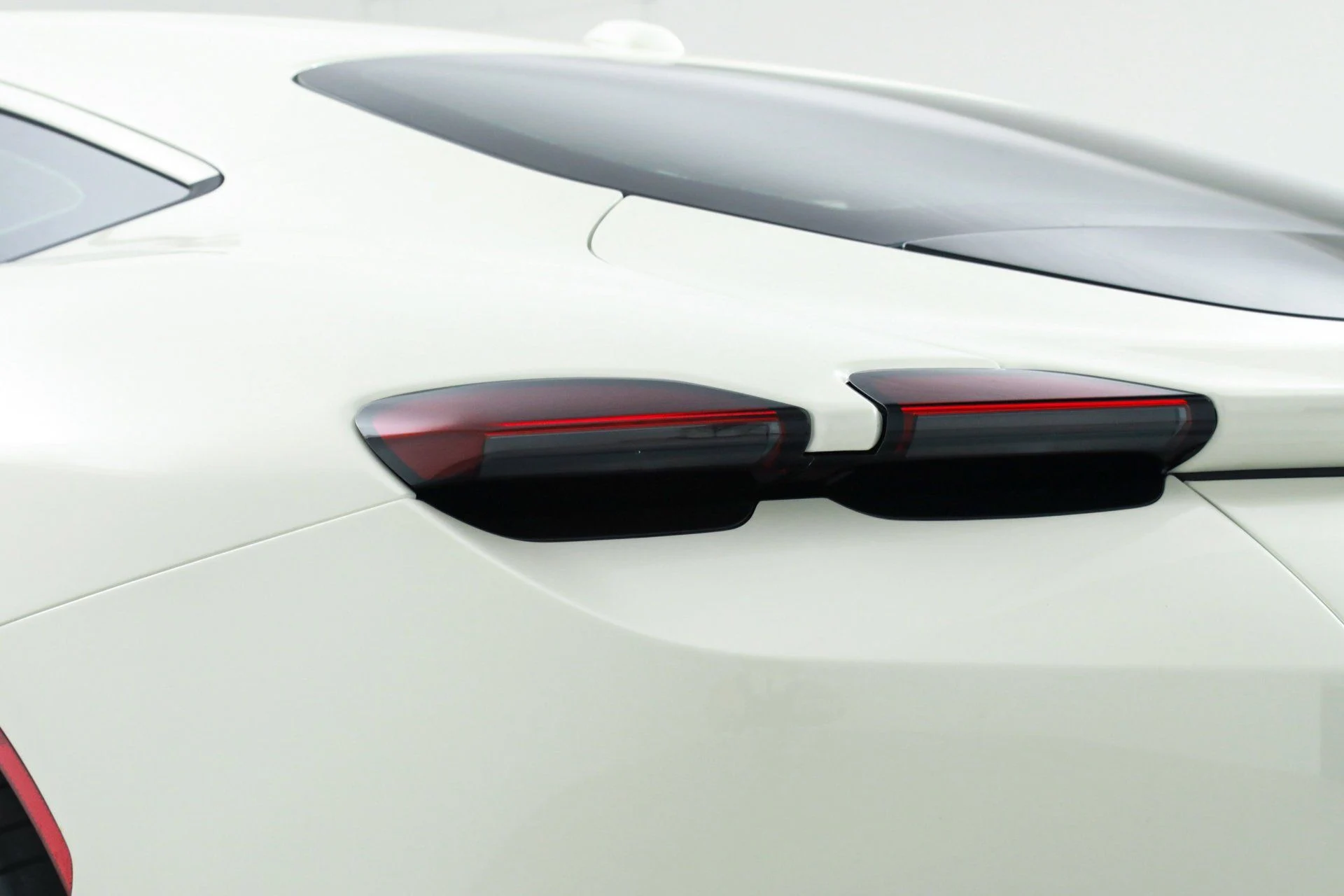 mph014_2441001066_c6d6f7815a0cd202e29449bb75905925_8876e9c1b5