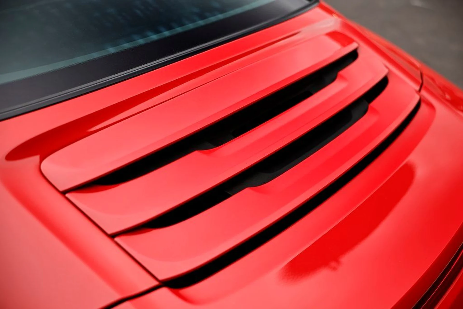 mph014_2441049726_f4a0ee250fc6dd610ca6612268cca22b_c8d6f3e782