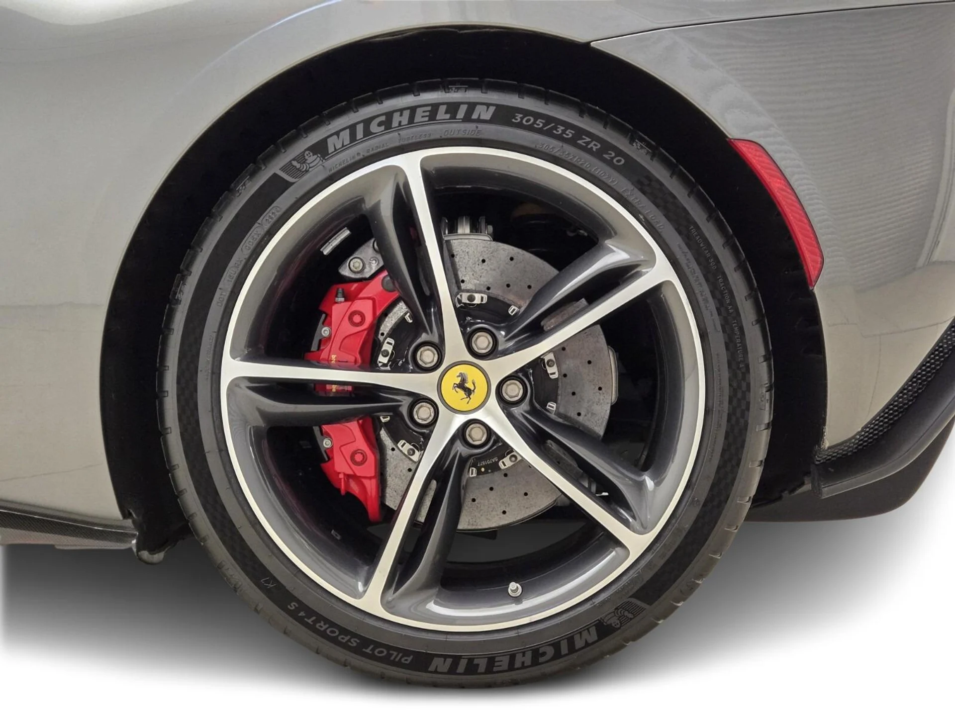 mph014_2441197894_Used_2022_Ferrari_296_GTB_1760166085_cfd9c0a180